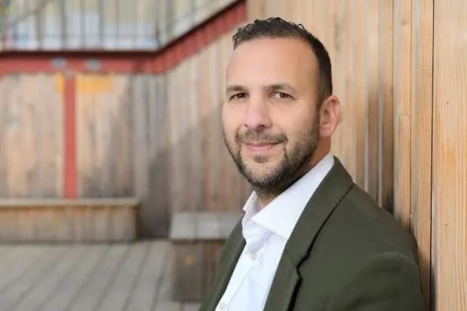 Quem é o novo nome da esquerda britânica que cresce enquanto os trabalhistas perdem fôlego