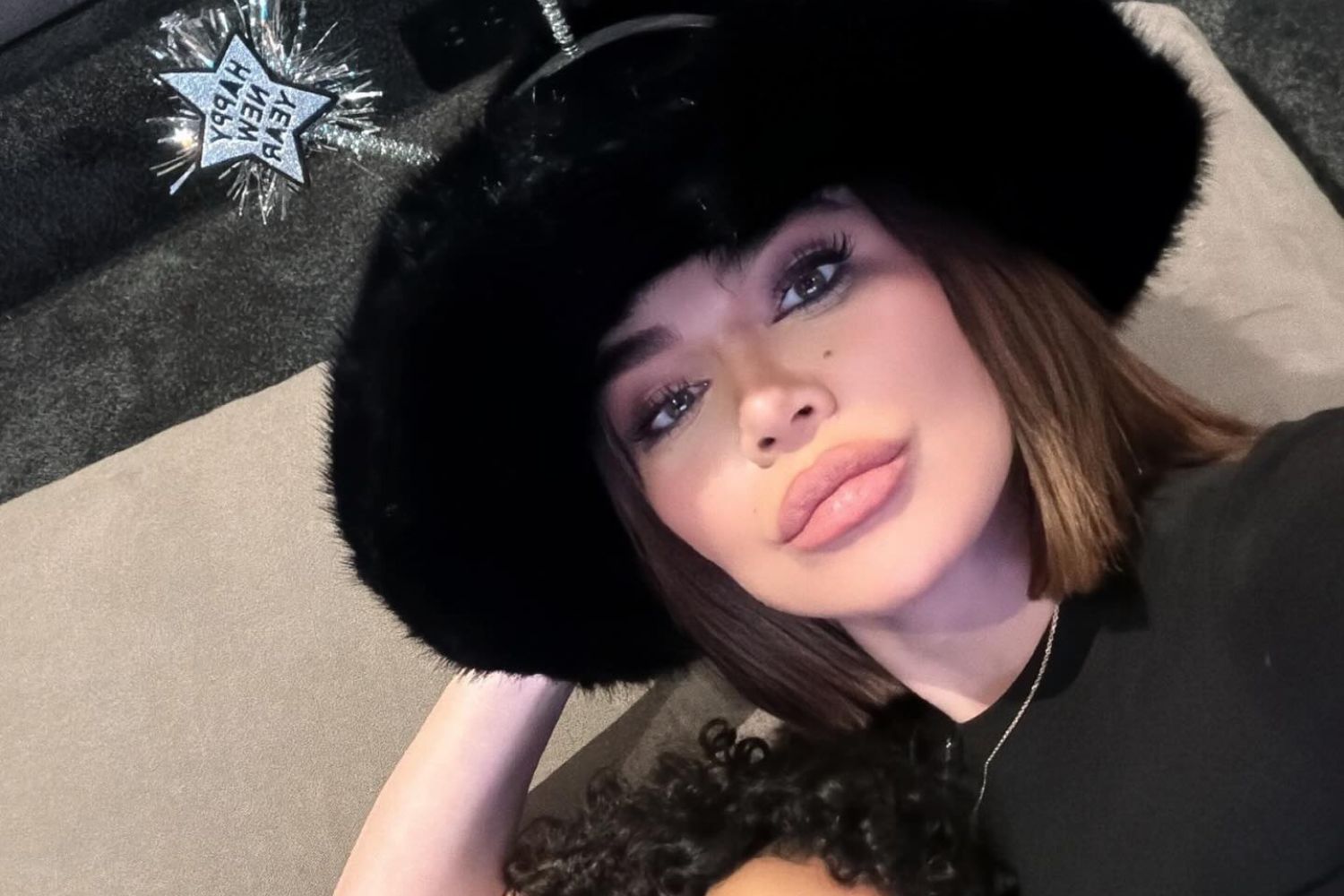 Khloé Kardashian: Quatro anos sem sexo e uma decisão que intriga até fãs antigos