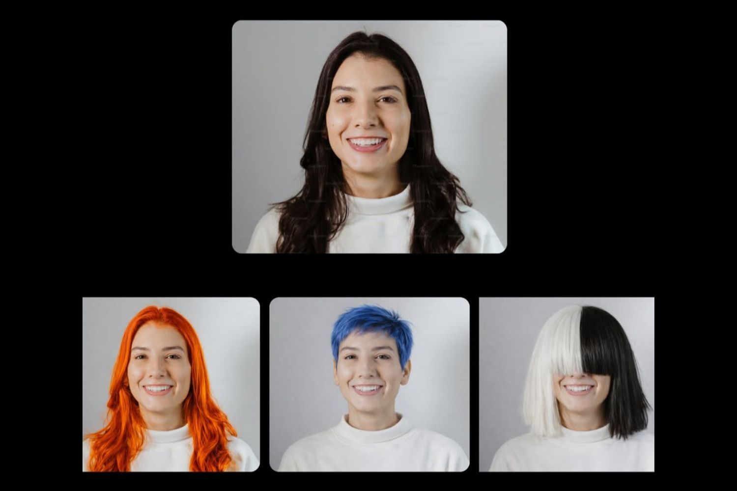 Como editar fotos no ChatGPT sem saber Photoshop