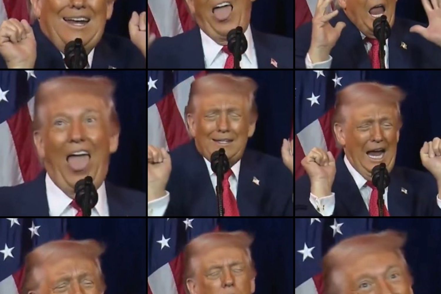 Maria Corina Machado quer dividir Prêmio Nobel da Paz com Trump: Noruega responde