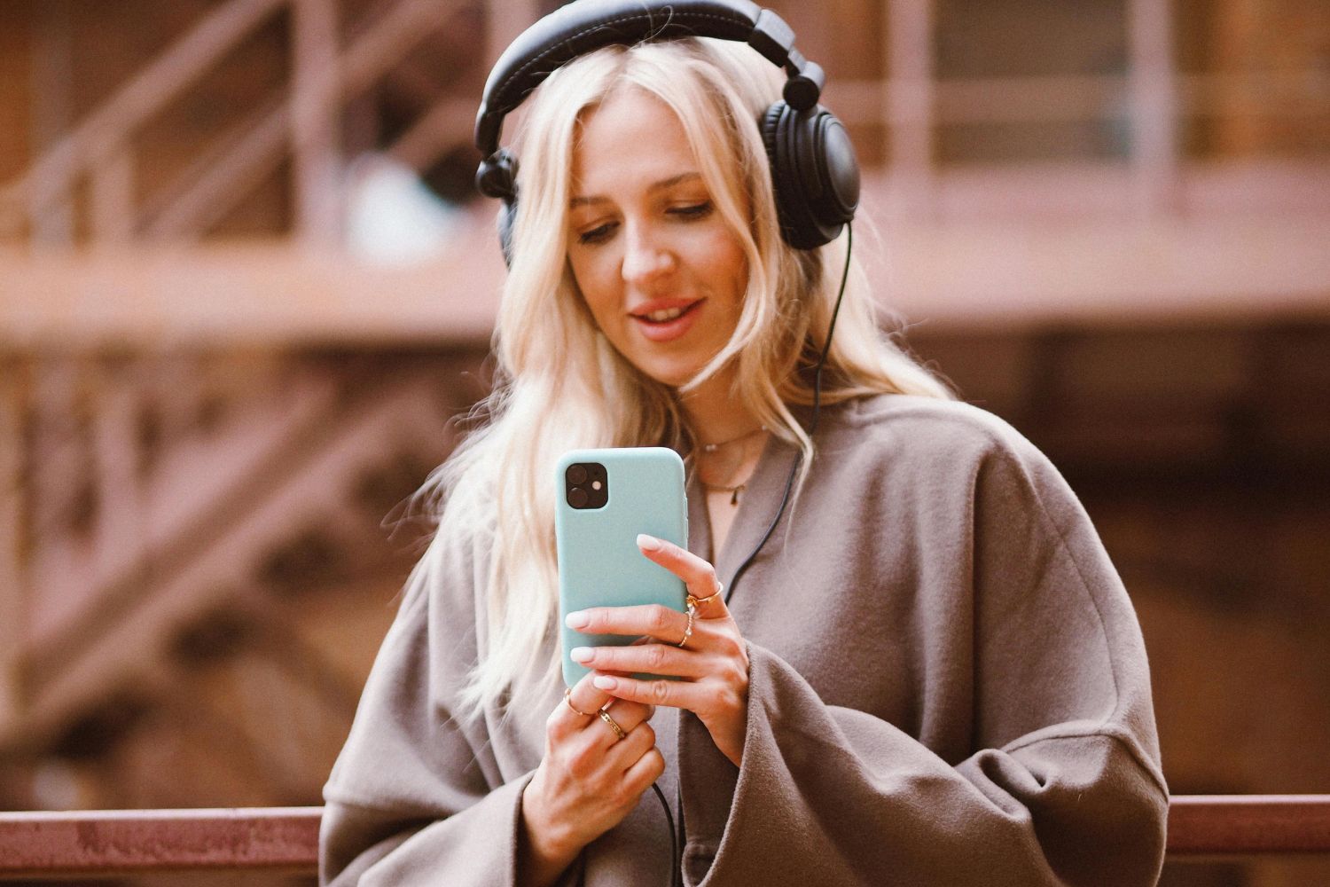 O recurso do Spotify que revela o que seus amigos ouvem agora