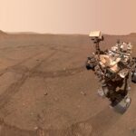 A missão mais ambiciosa para Marte pode ter chegado ao fim sem aviso