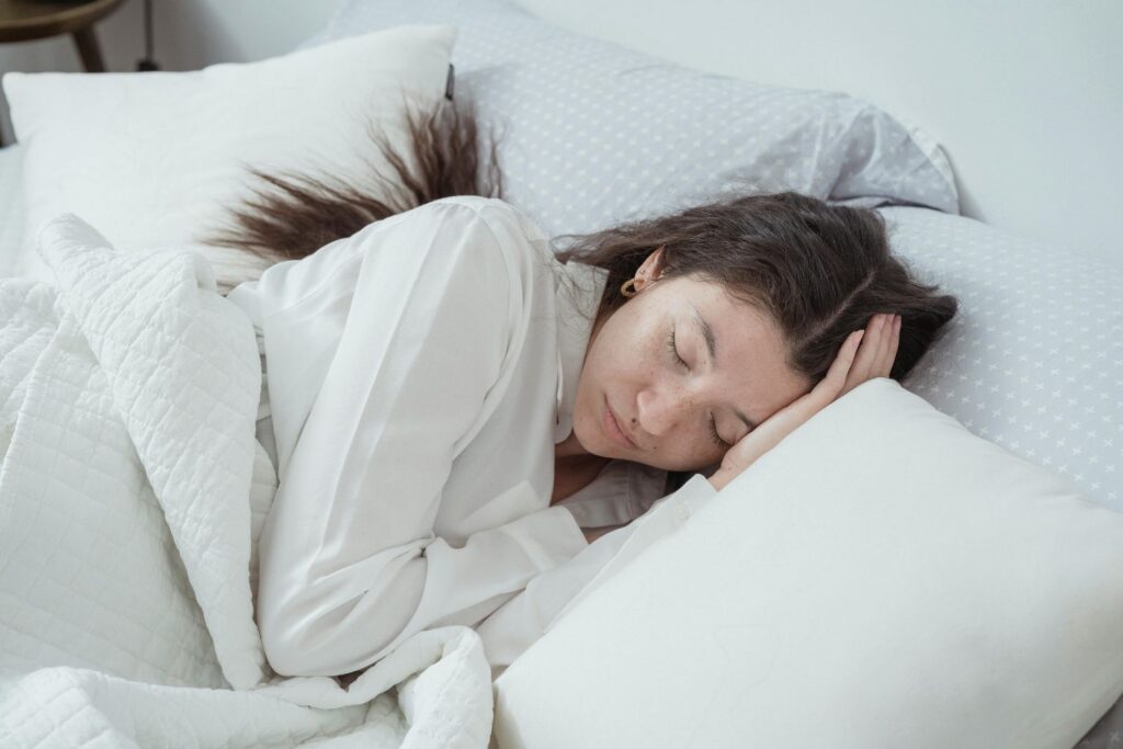 Dormir pouco faz mal... e dormir demais?