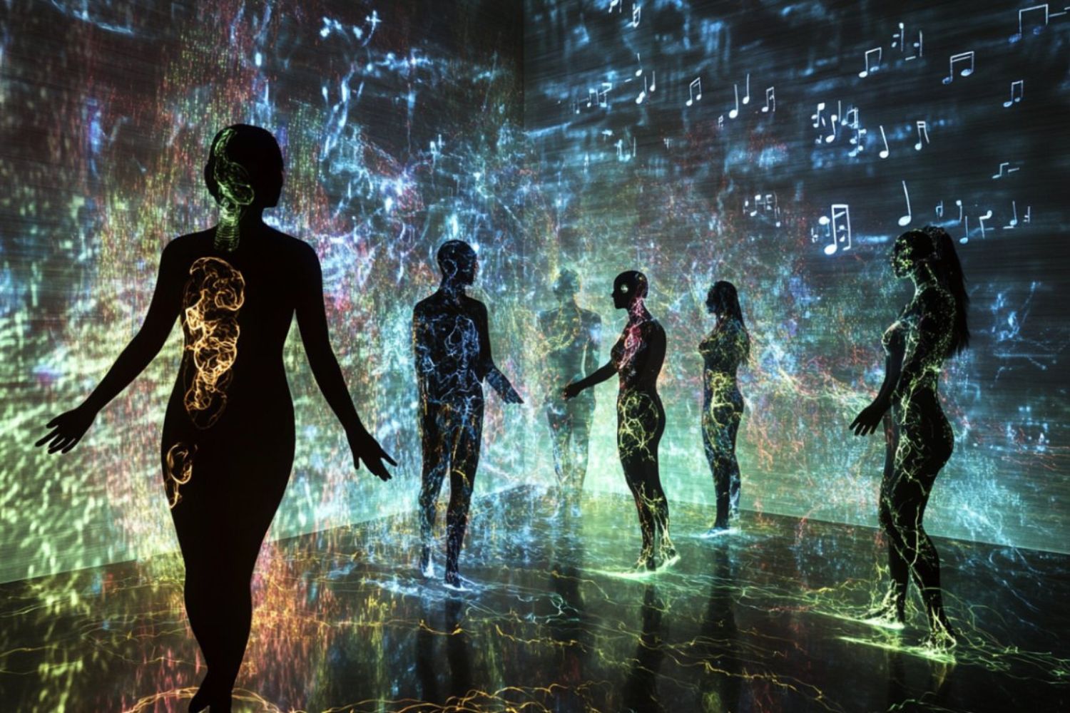 Seu próximo deslocamento pode já estar previsto por um algoritmo