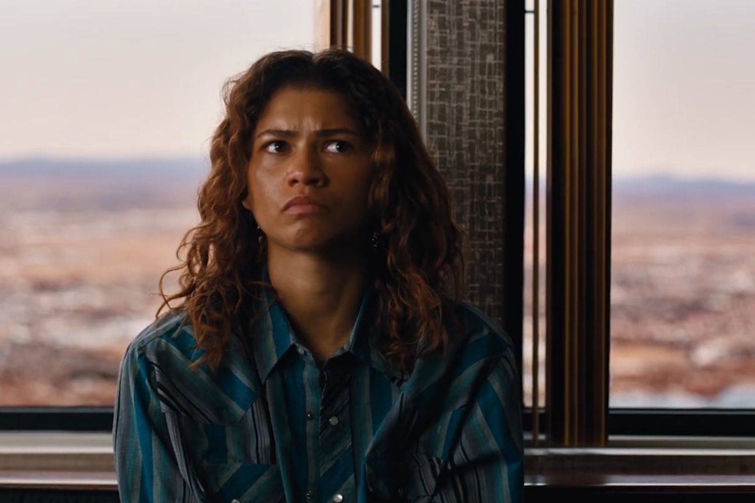 O retorno mais aguardado do streaming finalmente tem data — e vem cheio de mudanças