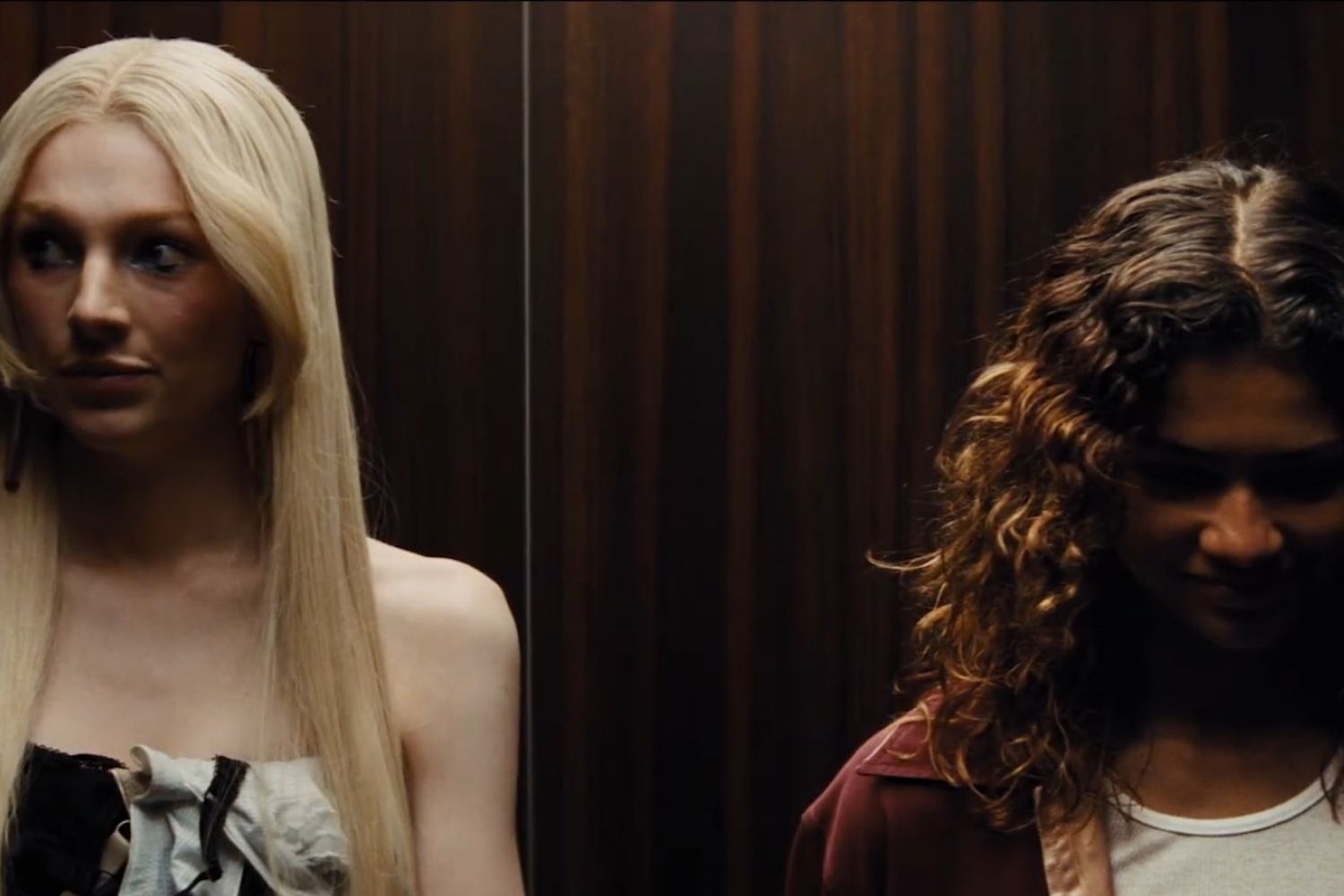 O retorno mais aguardado do streaming finalmente tem data — e vem cheio de mudanças