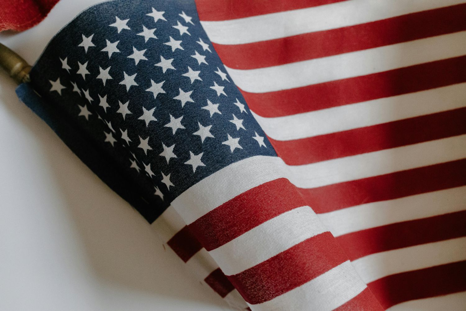 A ideia de comprar territórios parece absurda hoje, mas já foi parte central da estratégia americana