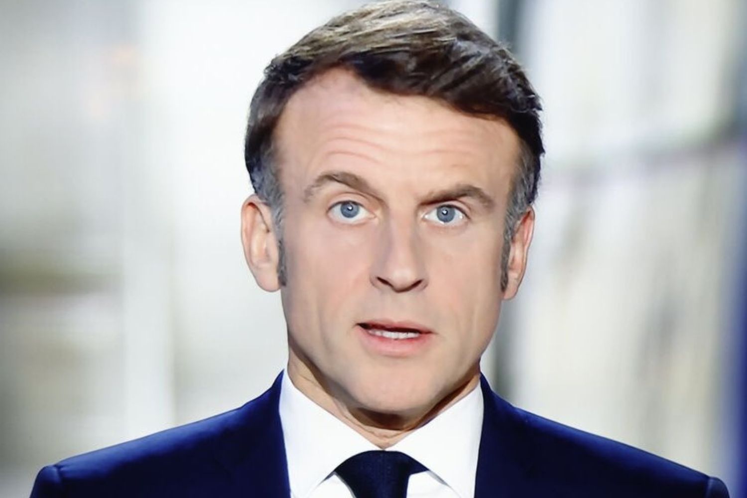 Quando o acordo entre a União Europeia e o Mercosul parecia entrar na reta final, uma declaração mudou o clima em Bruxelas