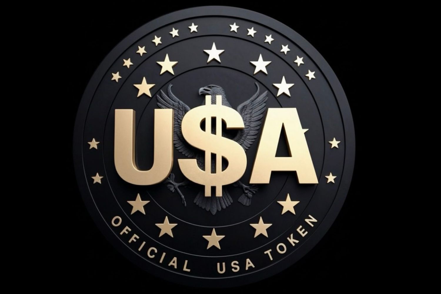 O investidor mais influente de Wall Street afirma que o dólar já está perdendo seu status mundial