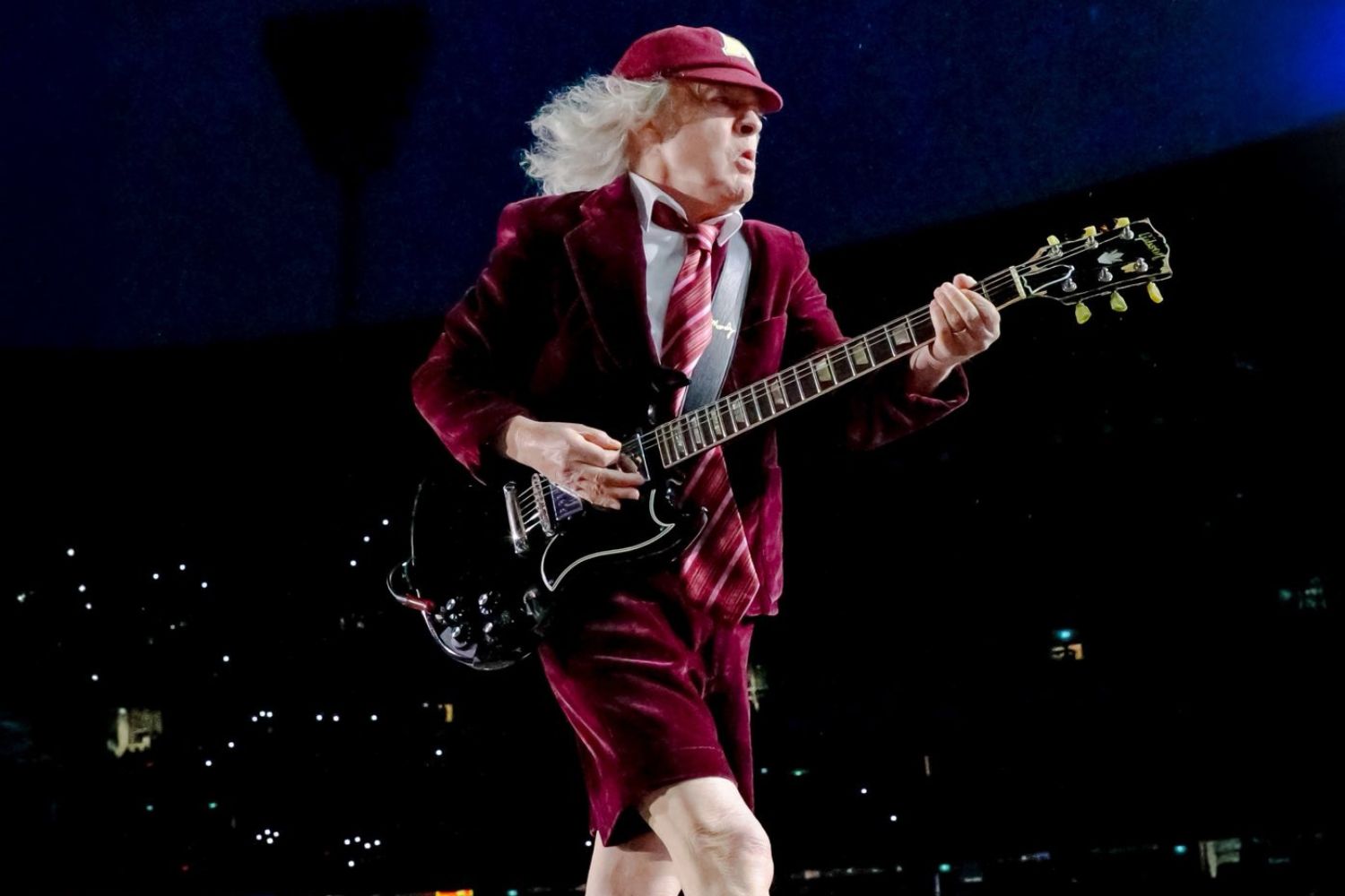 O calendário de shows que promete transformar 2026 em um ano histórico no Brasil