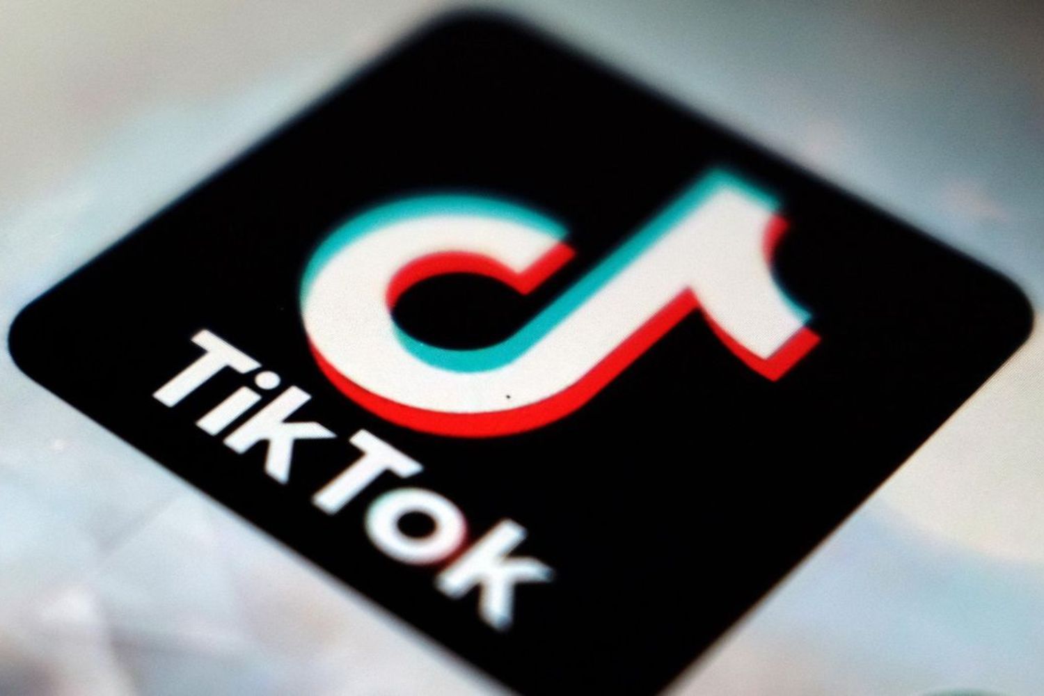 O acordo que salvou o TikTok nos EUA