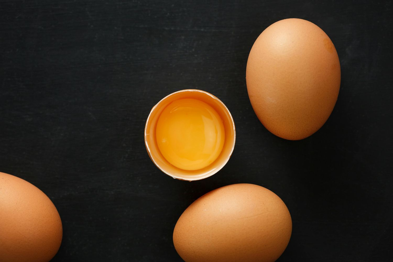 O alimento que foi acusado por décadas — e agora ganhou um novo veredito