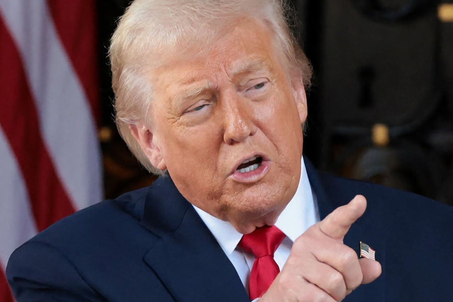 Qual o próximo alvo dos EUA na América Latina? As advertências de Trump