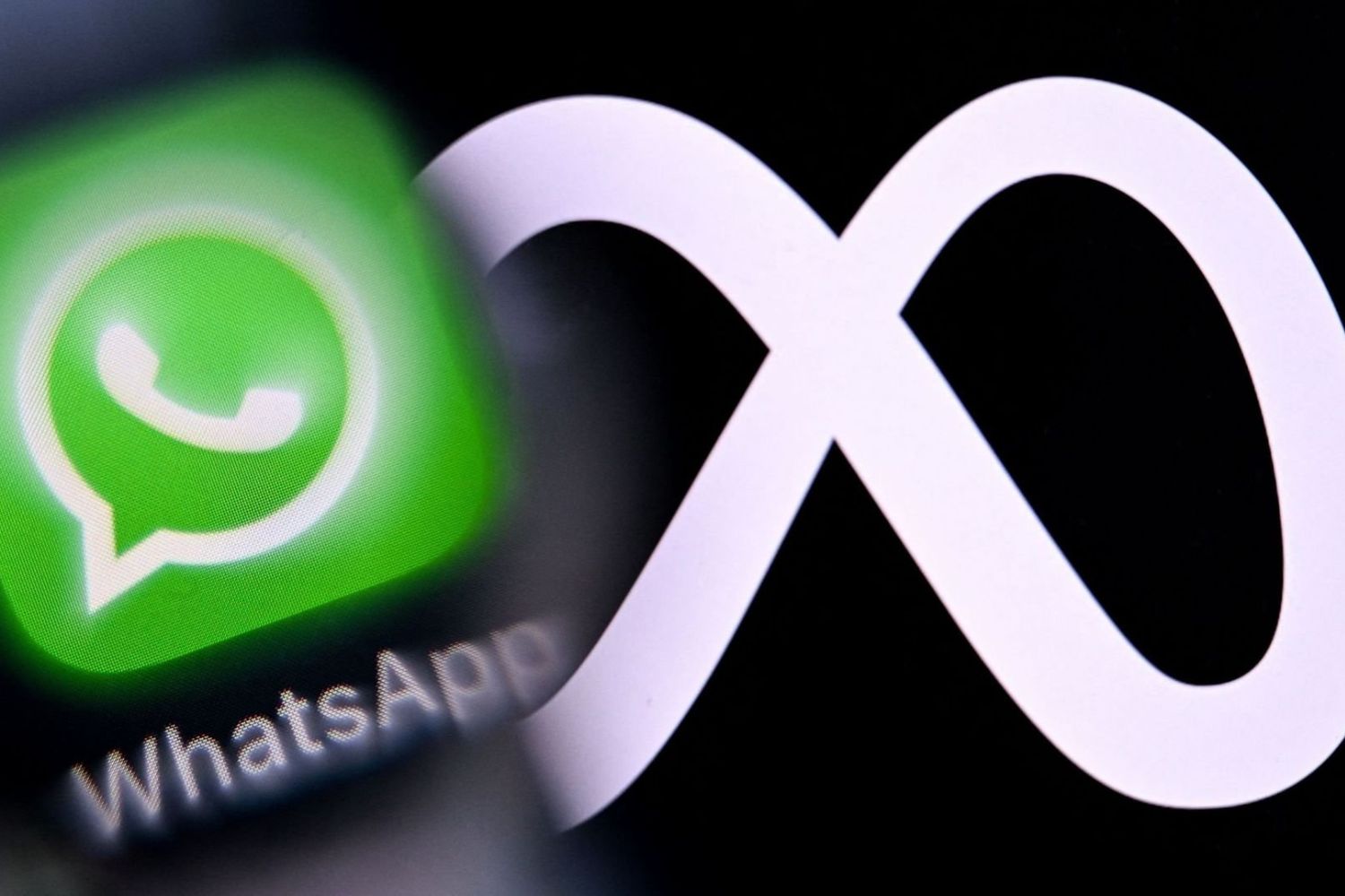 WhatsApp é mesmo privado? Uma ação judicial reacende a maior dúvida da era digital