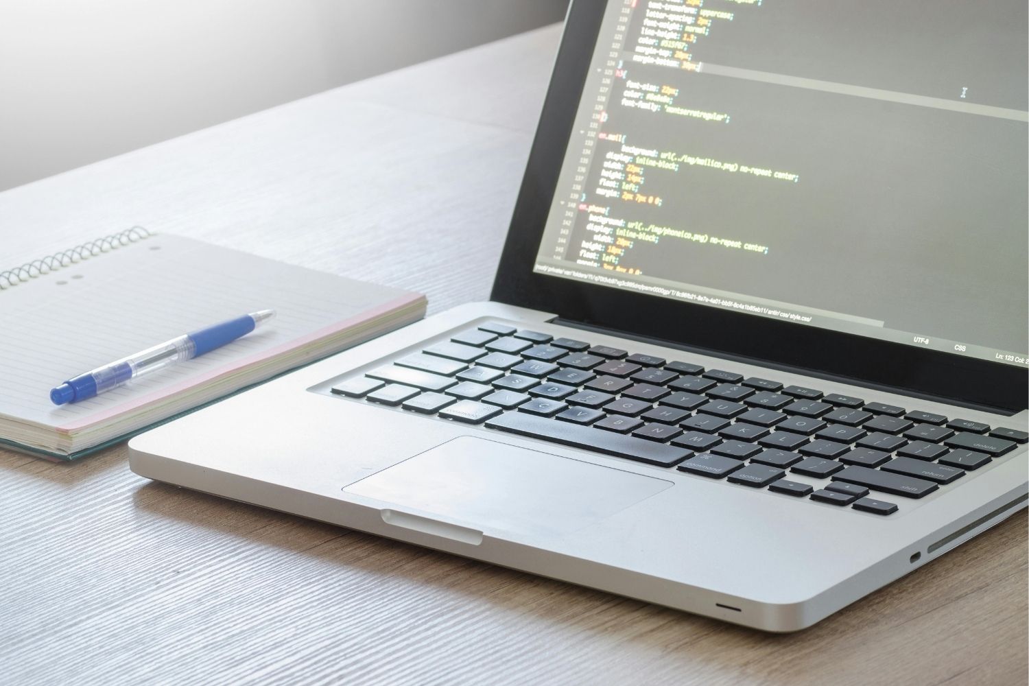 O software brasileiro que virou um negócio bilionário — e mudou de dono