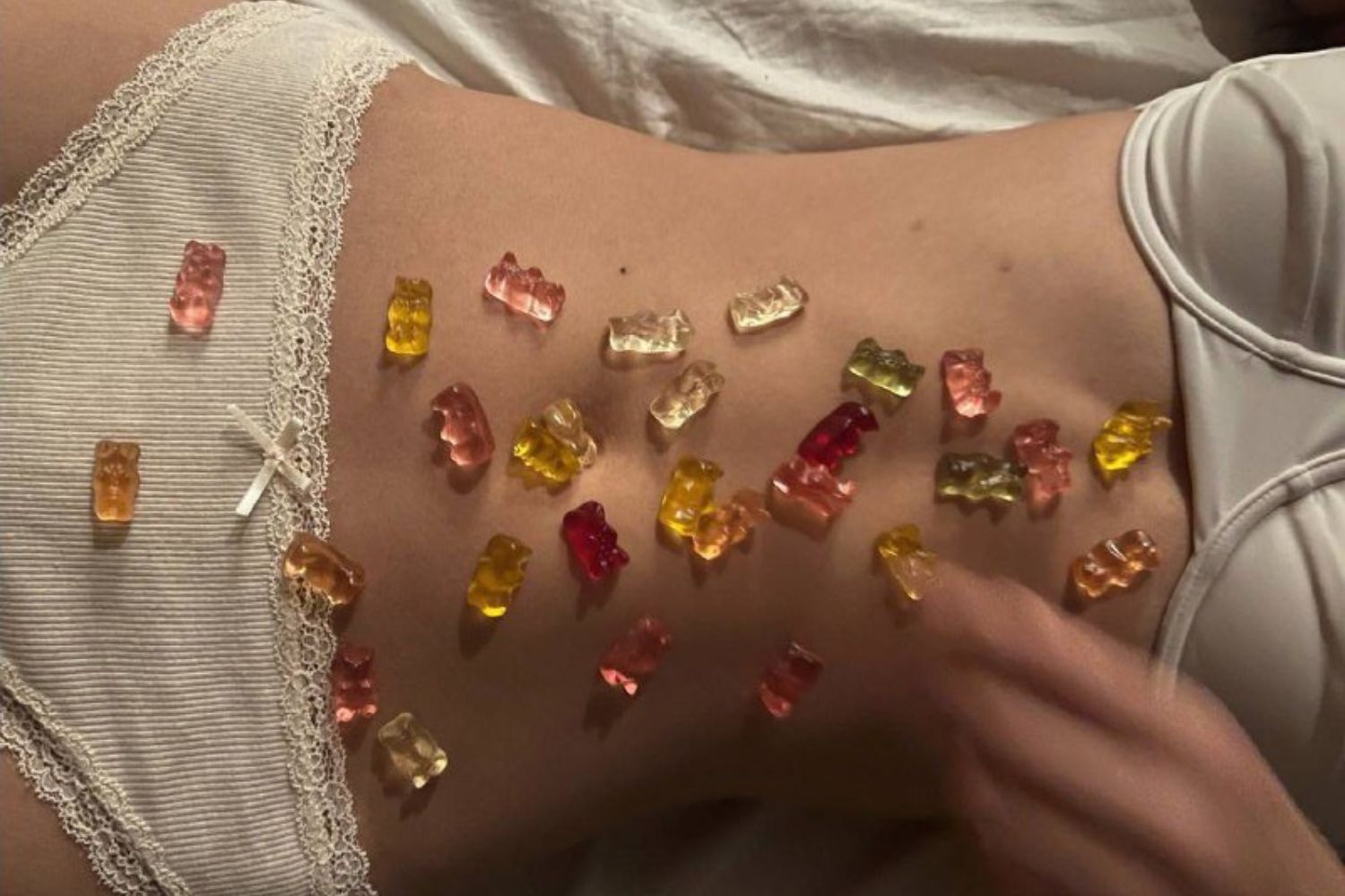 A ciência revela por que a libido não é igual para todos