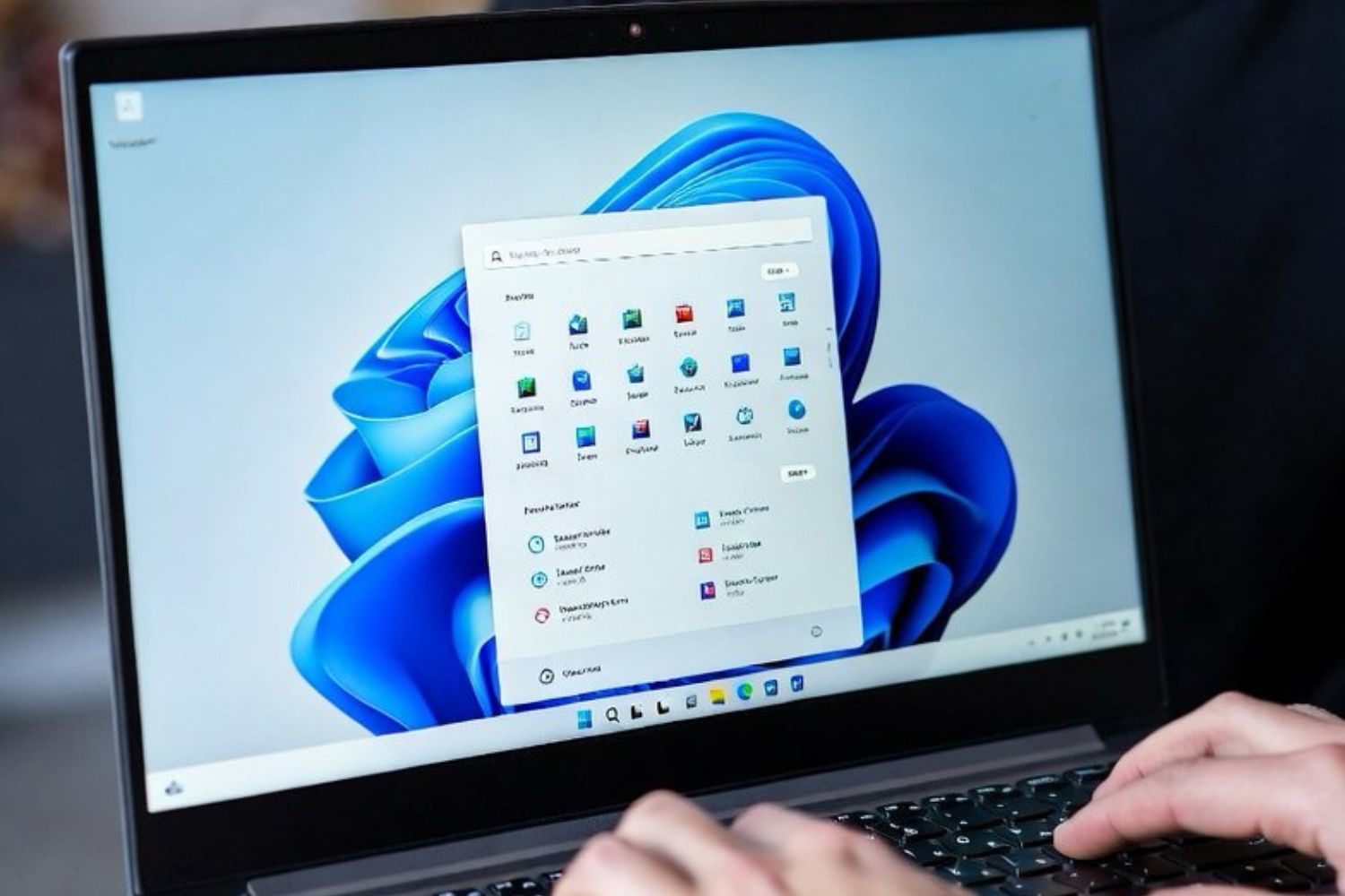 A atualização que virou dor de cabeça para quem usa Windows 11