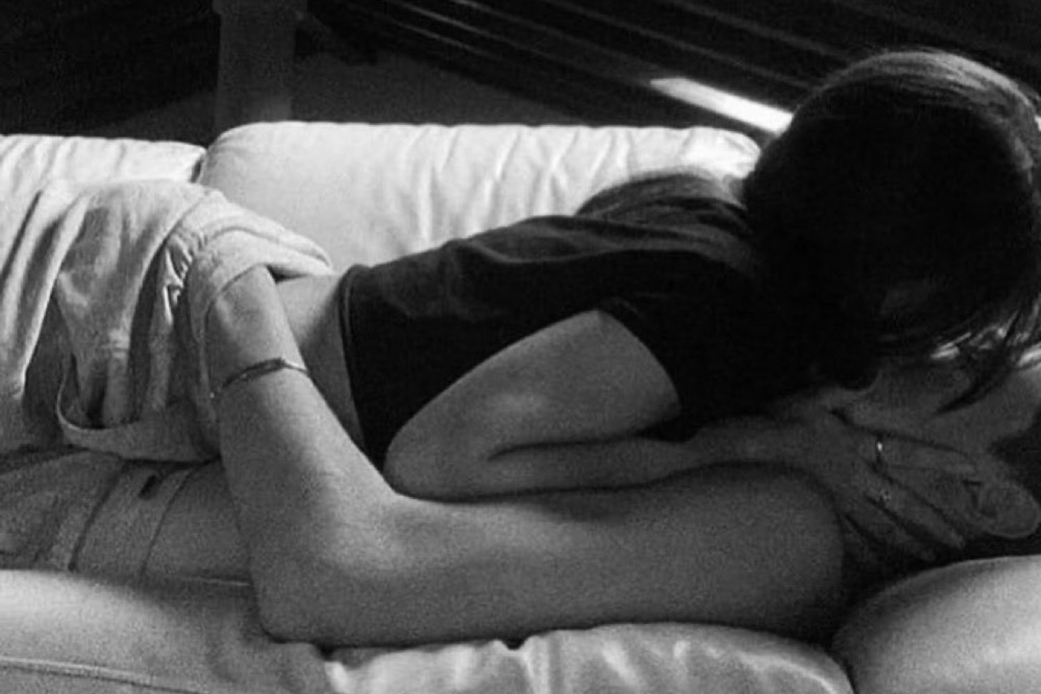 A ciência revela por que a libido não é igual para todos