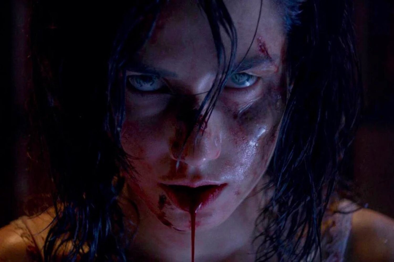 Filmes da Netflix transformam o tema do exorcismo em experiências intensas, perturbadoras e difíceis de esquecer