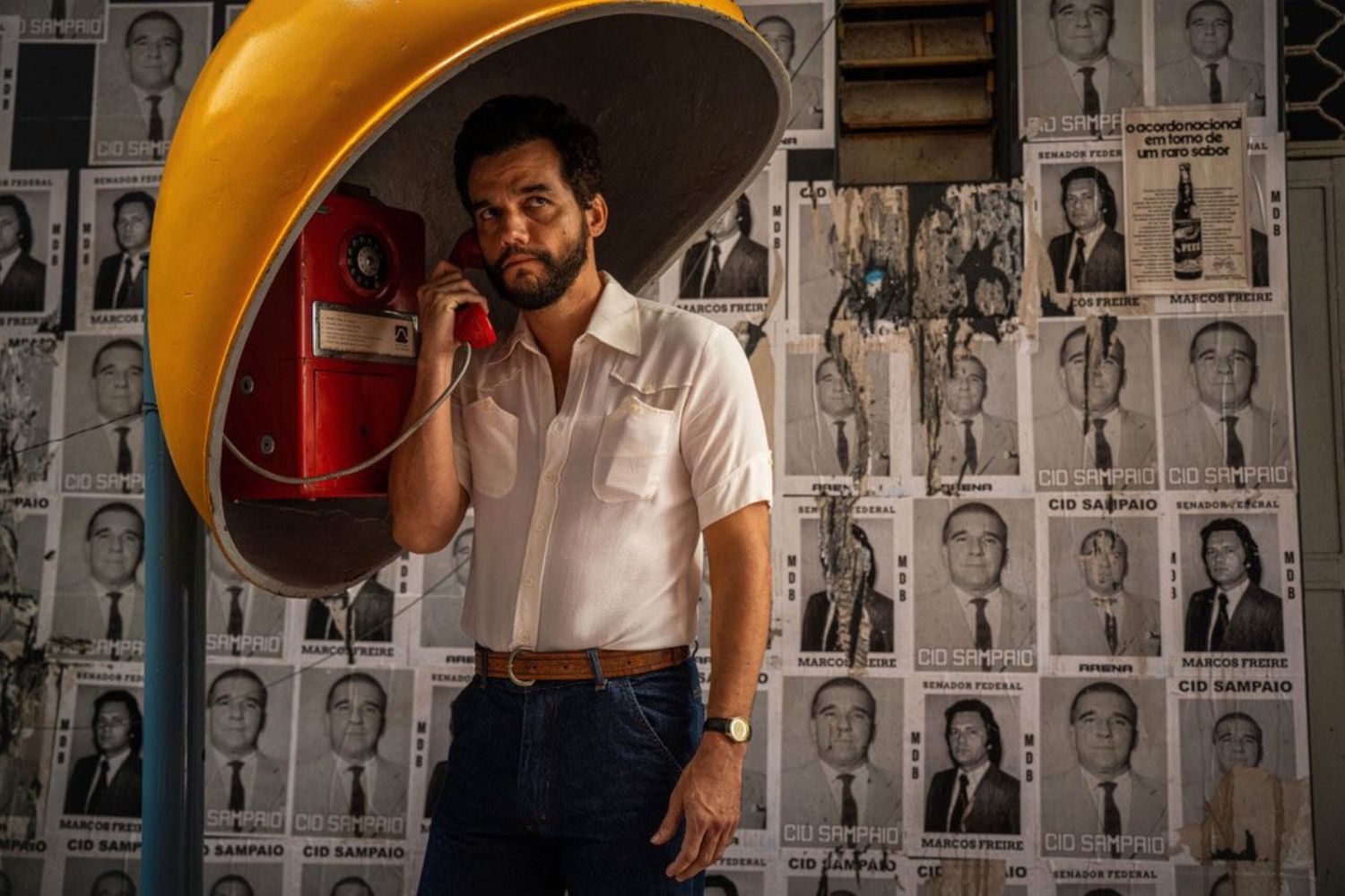 Globo de Ouro 2026: A cerimônia que inaugura a corrida pelo Oscar
