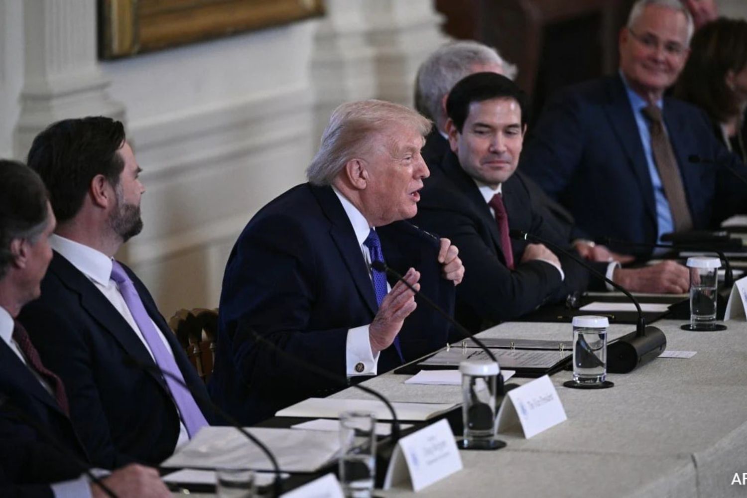 Por que o subsolo venezuelano é tão rico em petróleo