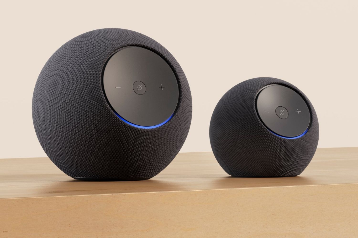 A estratégia da Amazon para reinventar a Alexa na era da IA