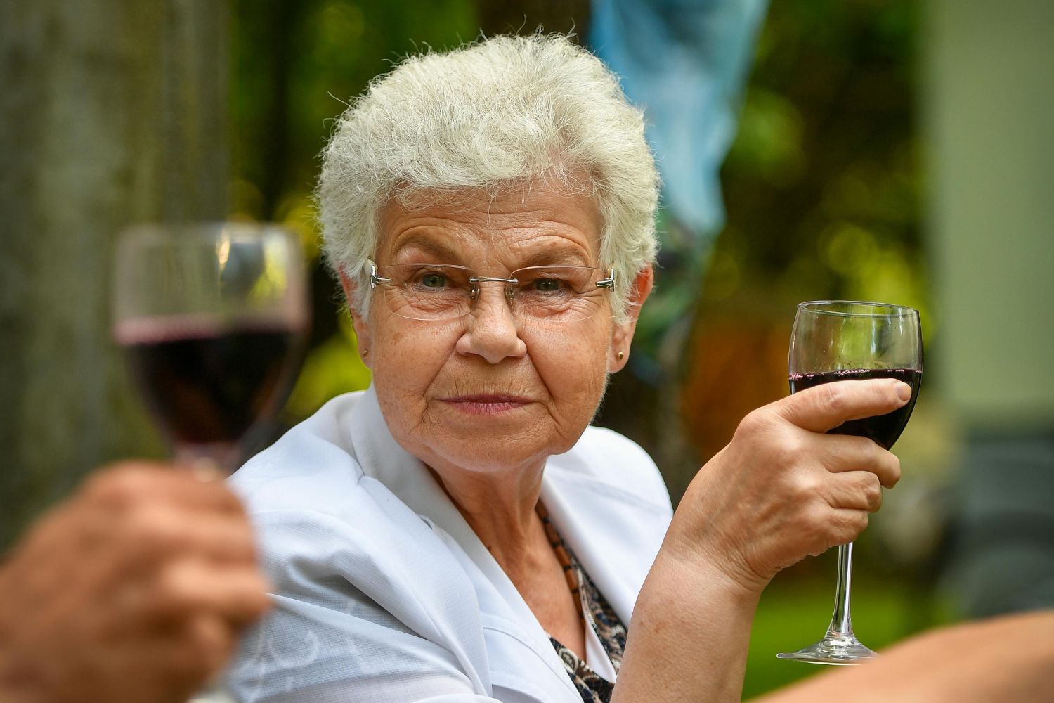 A idade em que o álcool passa a ameaçar o cérebro