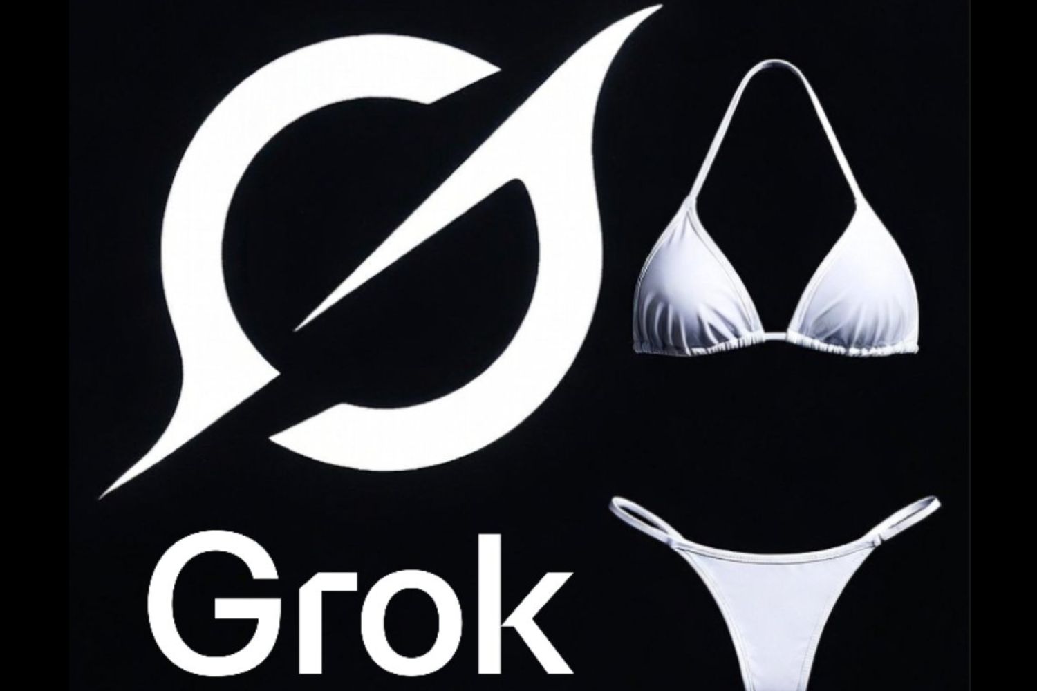 IA, menores e regulação: A falha grave da IA de Musk