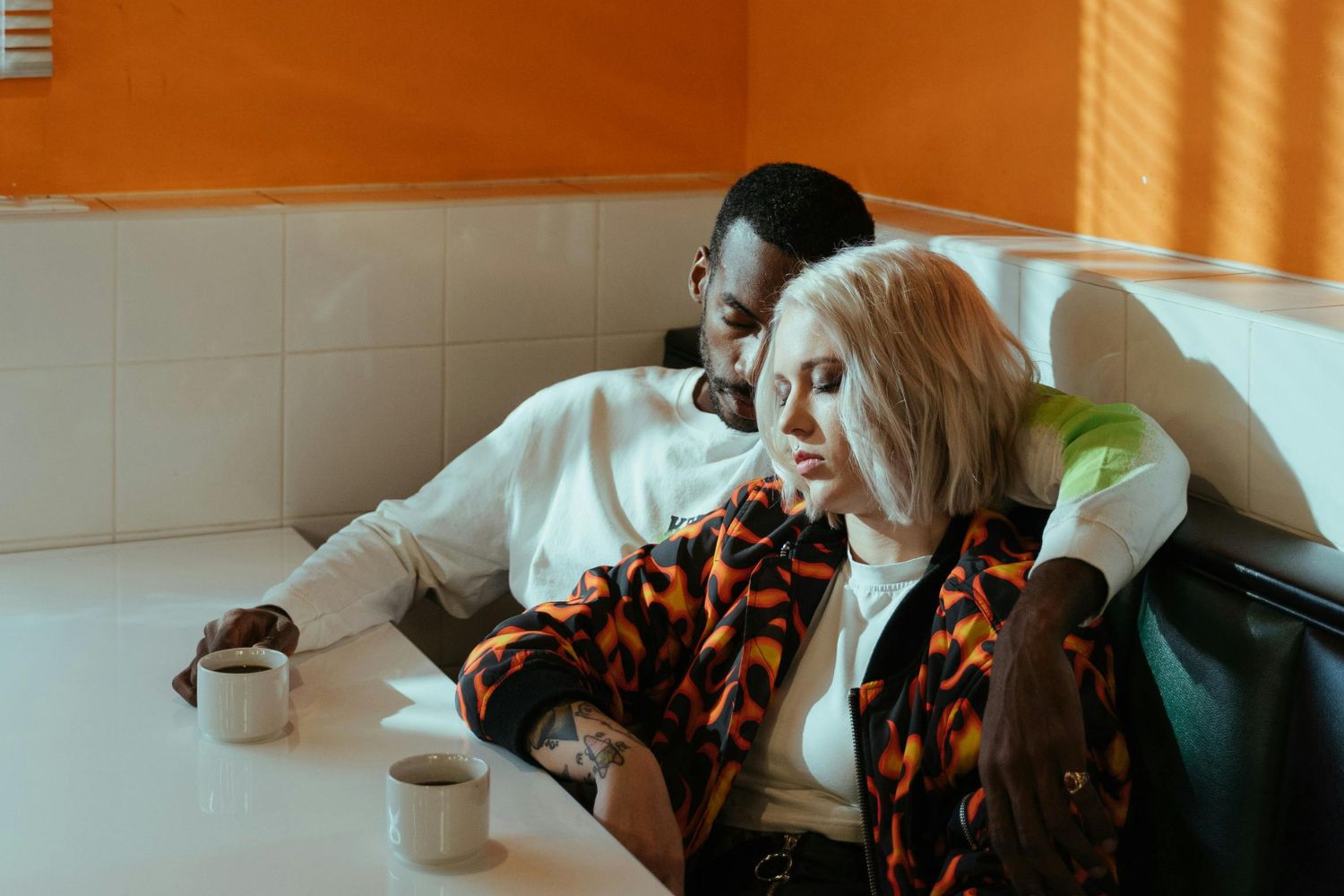 Ressaca: o que realmente funciona para voltar ao bem-estar