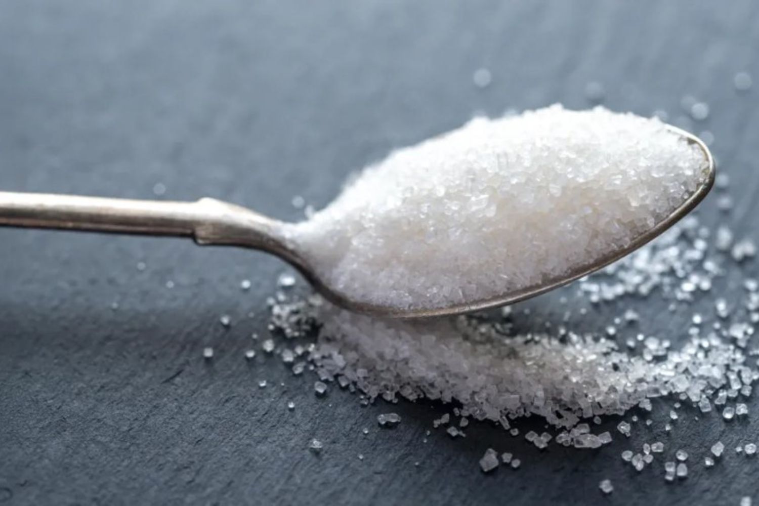 Um novo adoçante promete mudar tudo — e não age como o açúcar no corpo