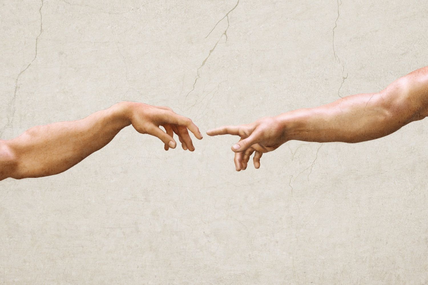 O enigma genético de Leonardo da Vinci que a ciência ainda não conseguiu decifrar