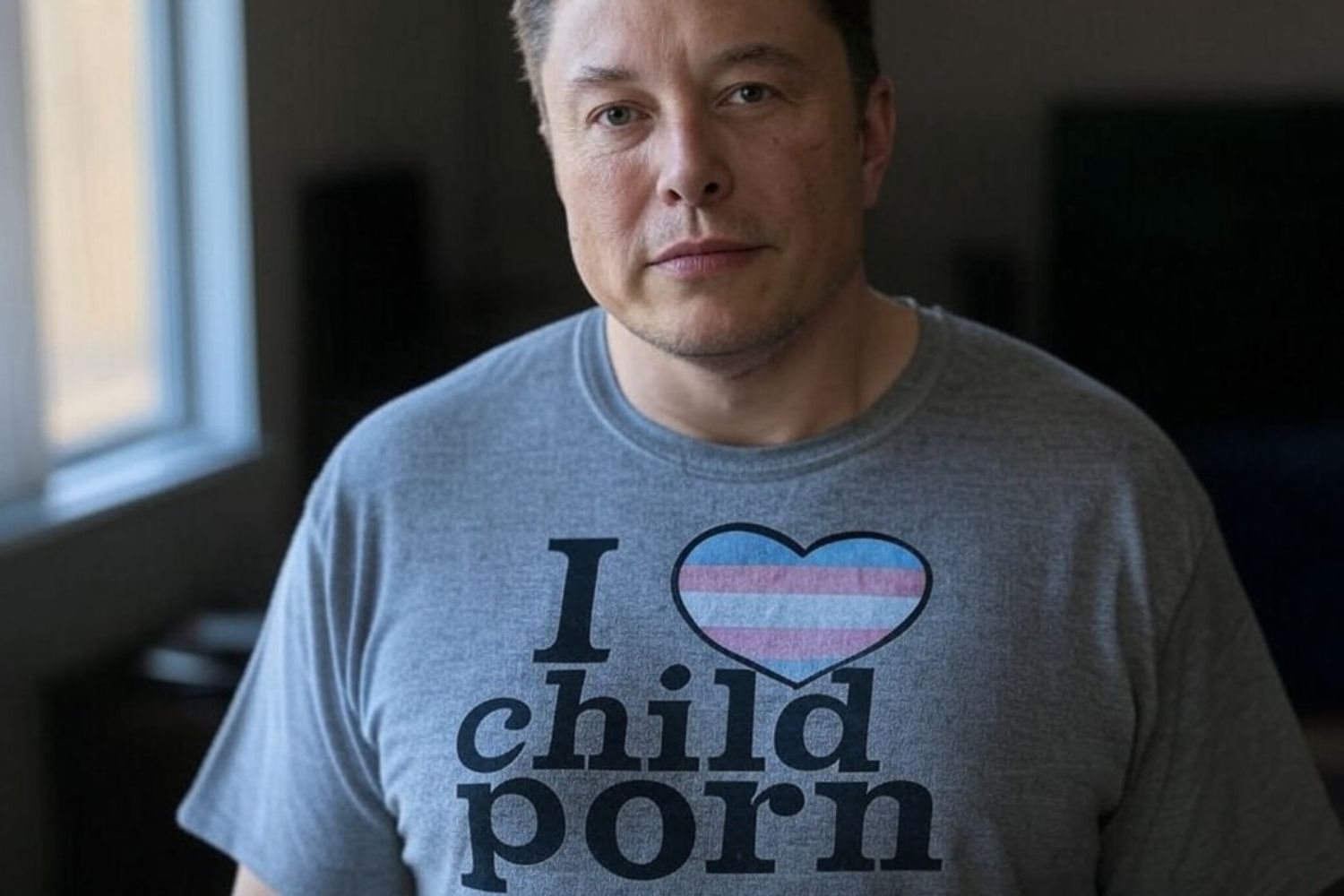 IA, menores e regulação: A falha grave da IA de Musk