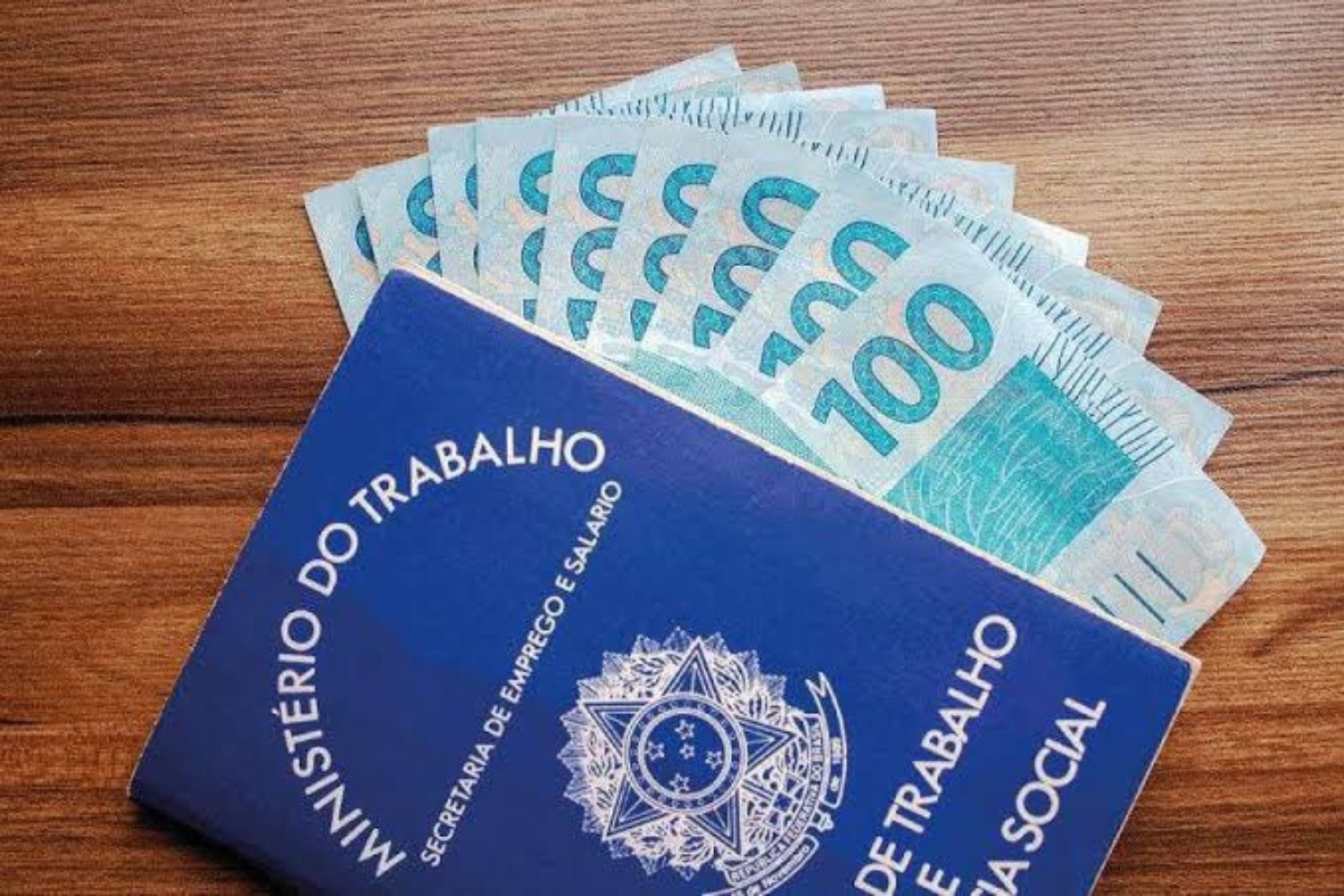 Lula questiona valor do salário mínimo e gera repercussão