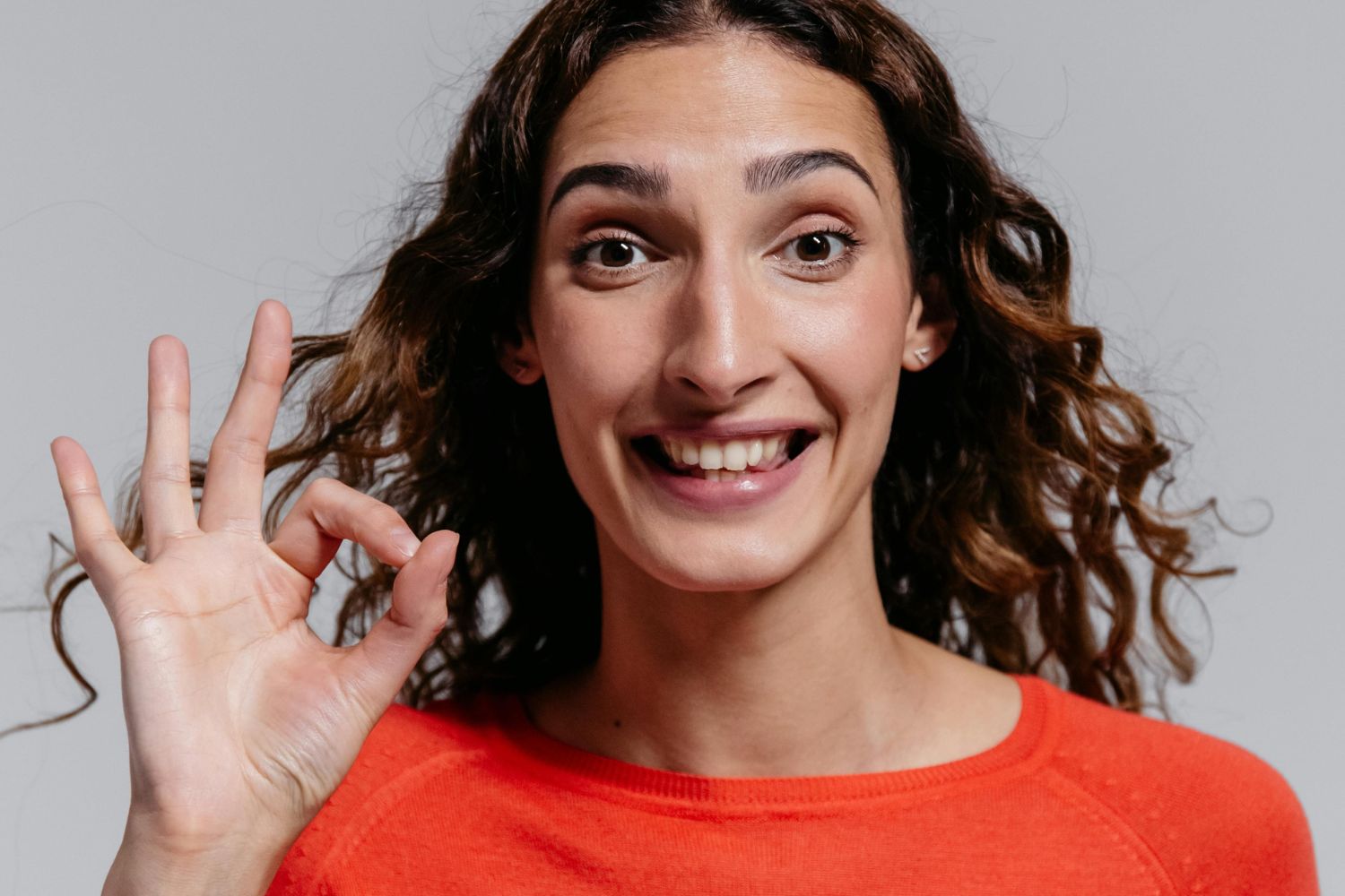 Por que um simples “ok” pode dizer muito mais do que parece