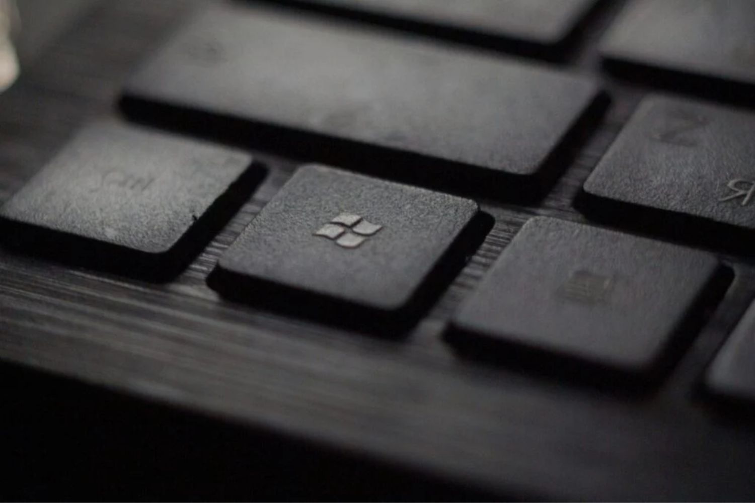 Windows 11a