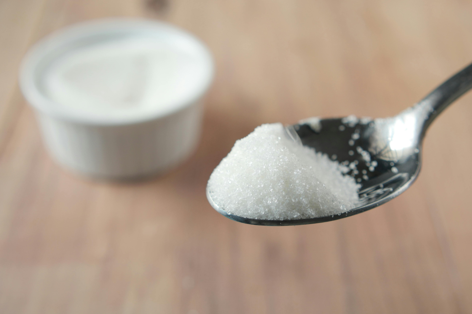Açúcar
