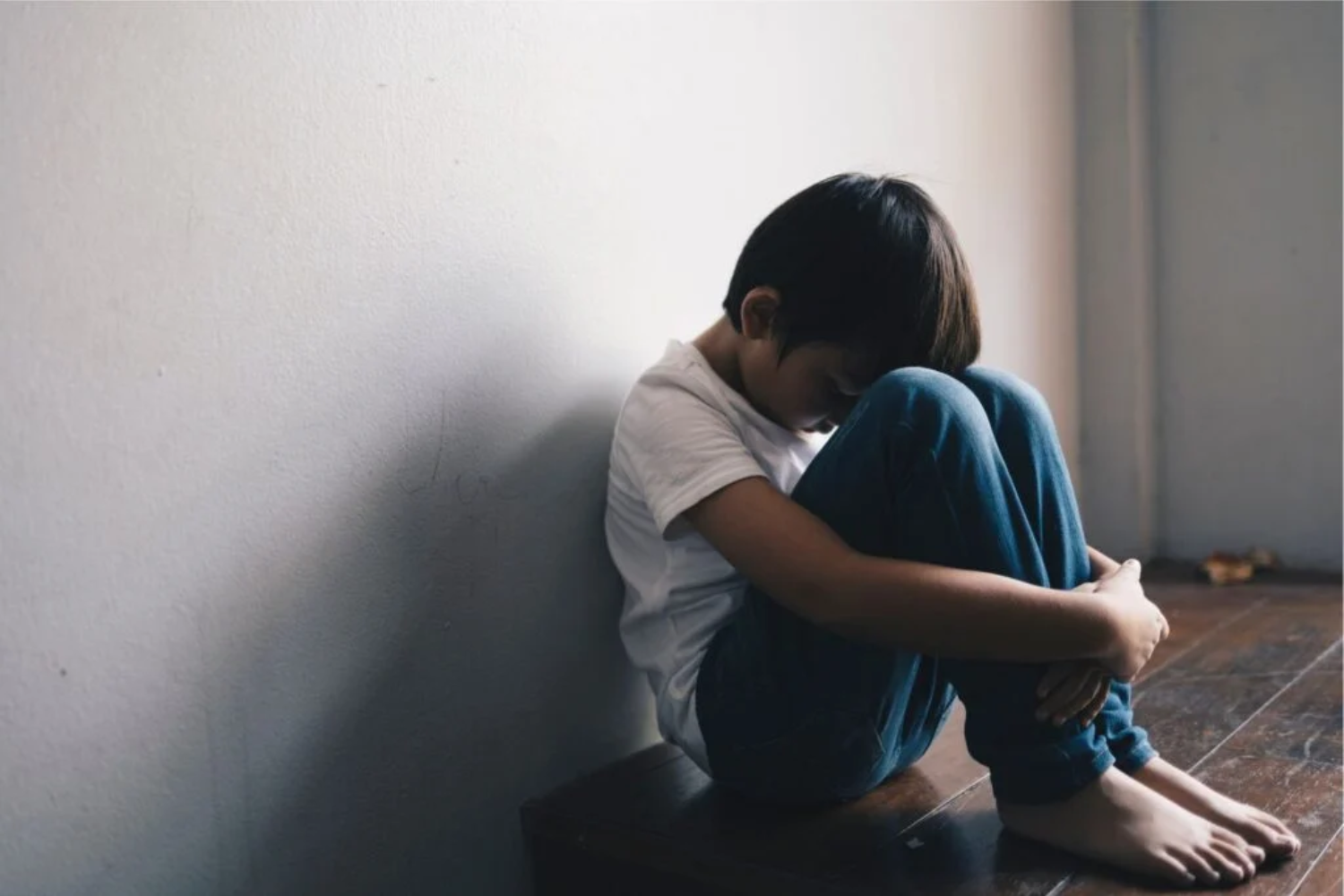 Além Das Crianças1