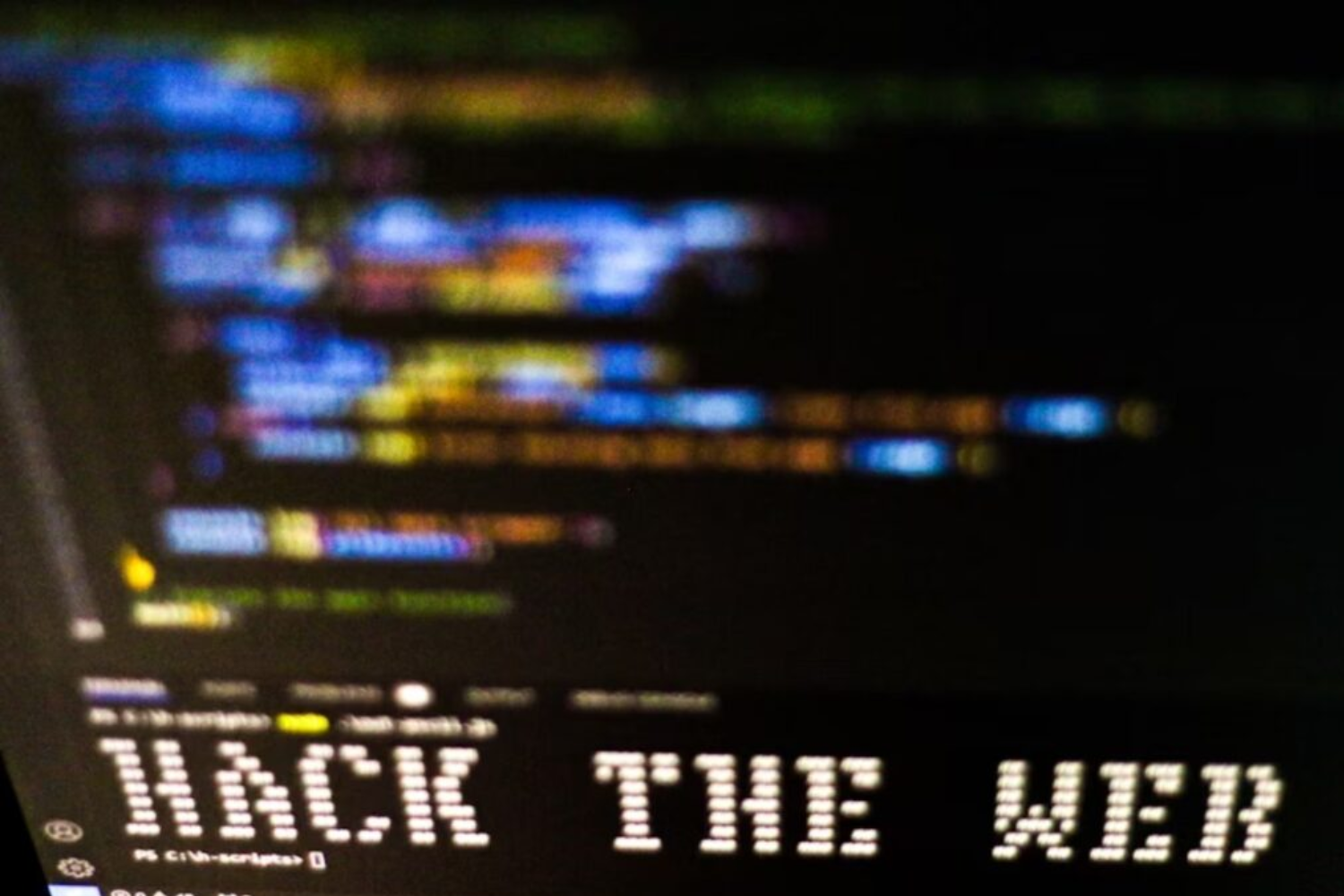 Arma De Hackers1