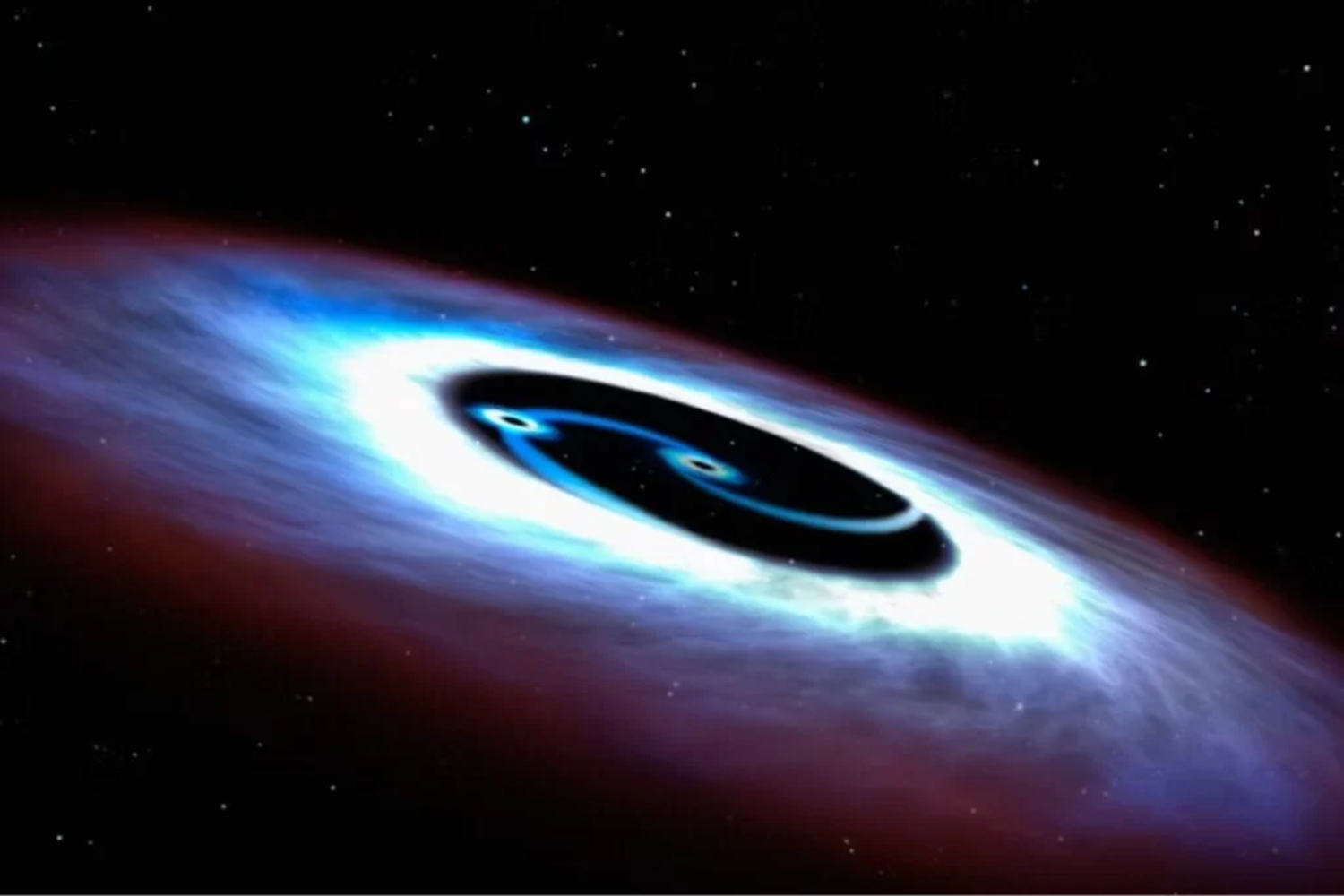 Astronomia2
