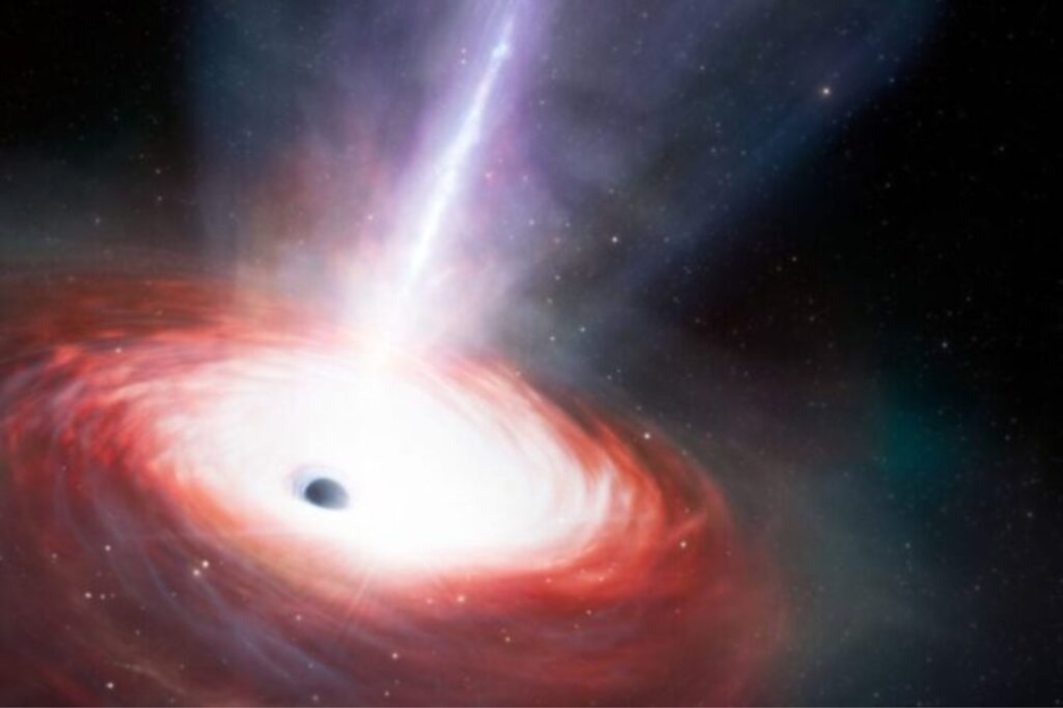 Astronomia3