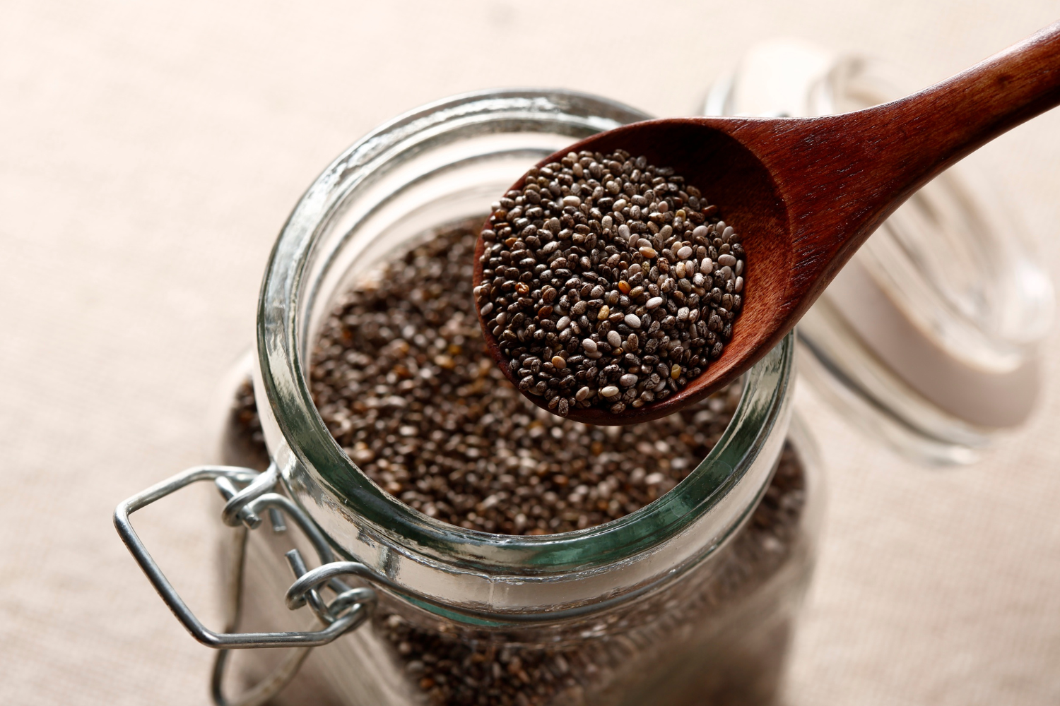 Chia