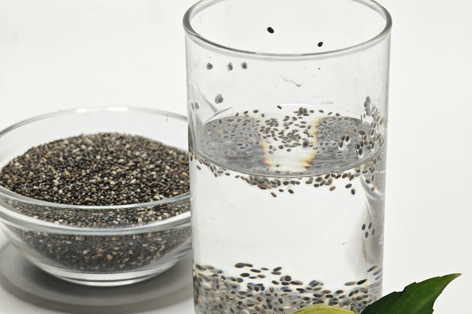 Chia1