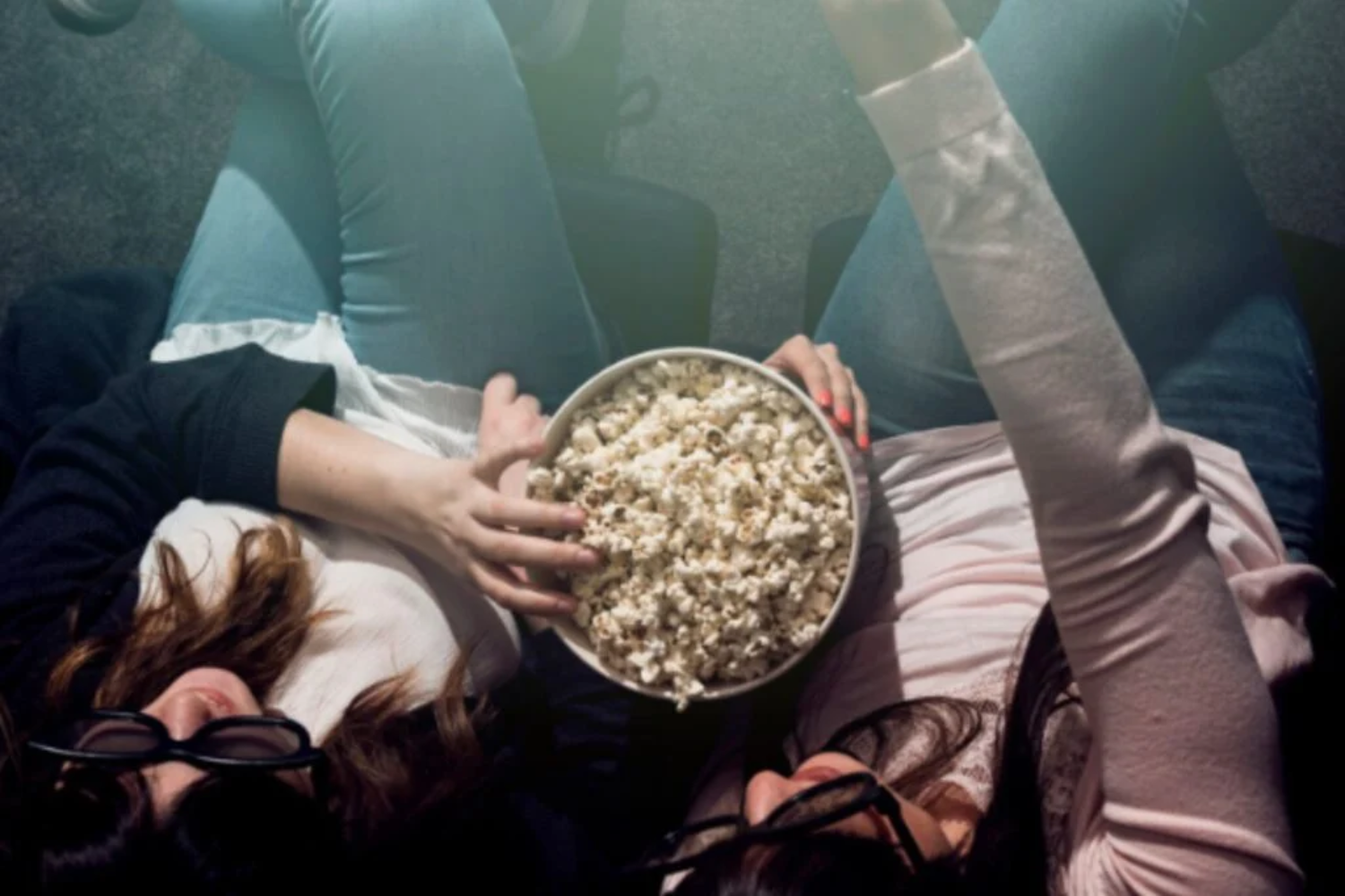 Cinema