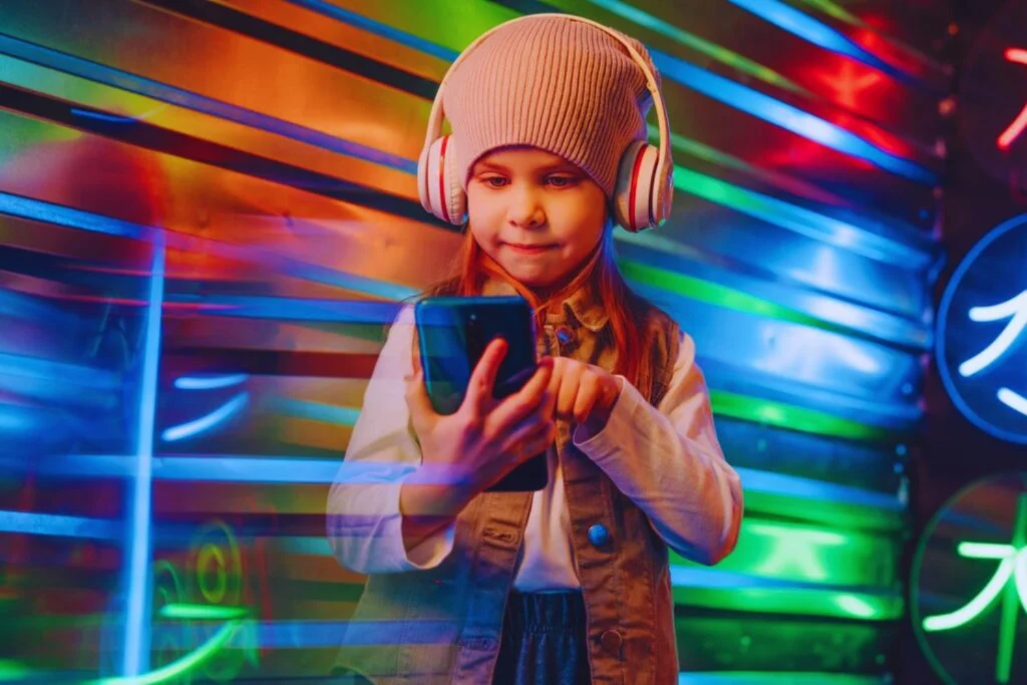 Comportamento Escolar