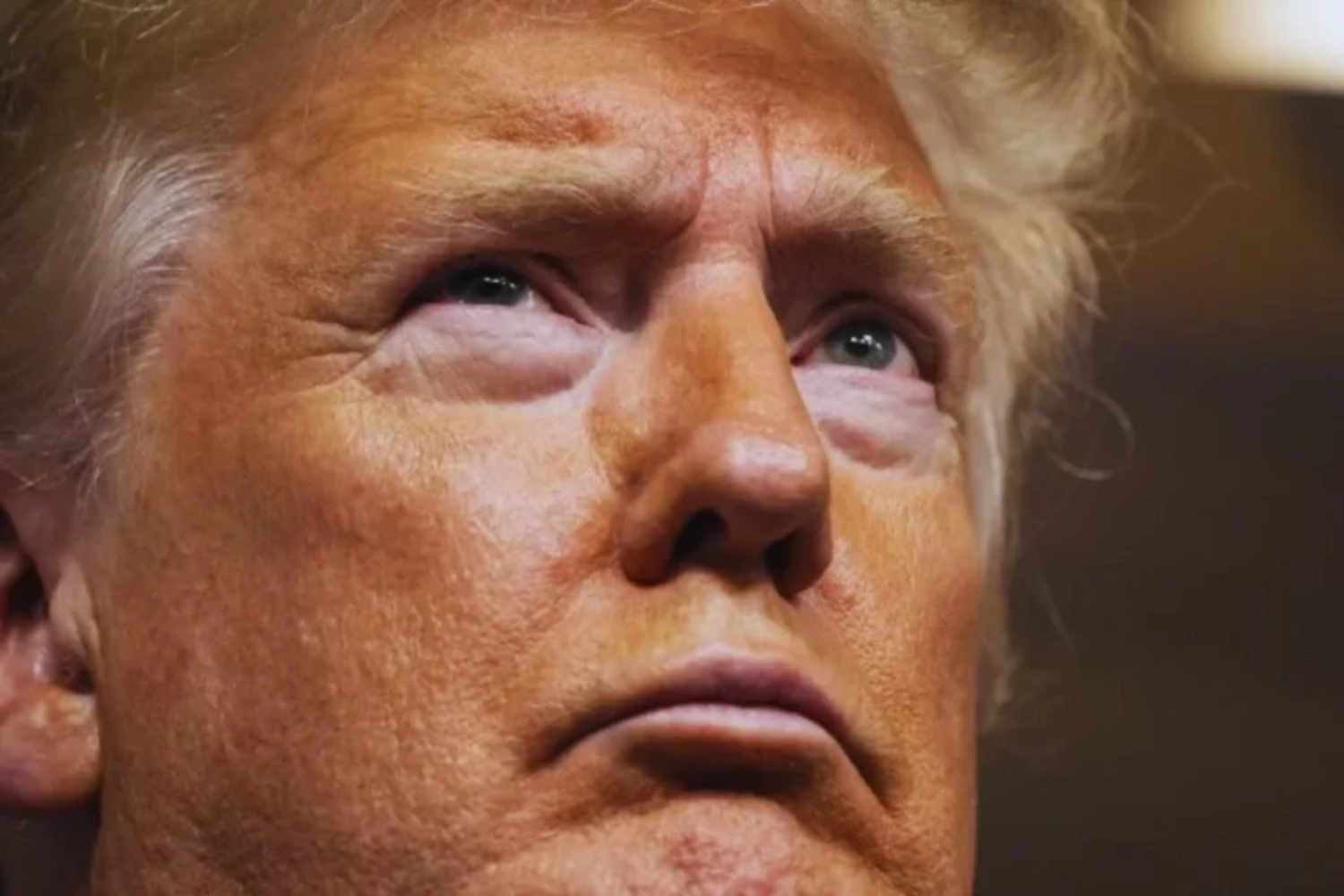 Coordenação Repressiva