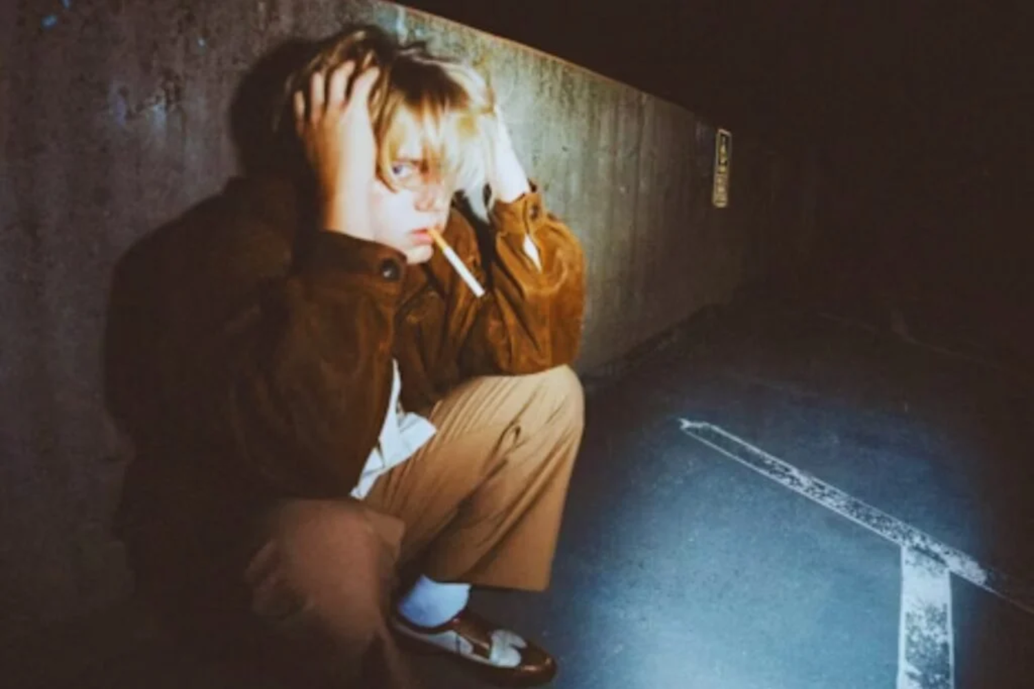 Curva Da Felicidade3