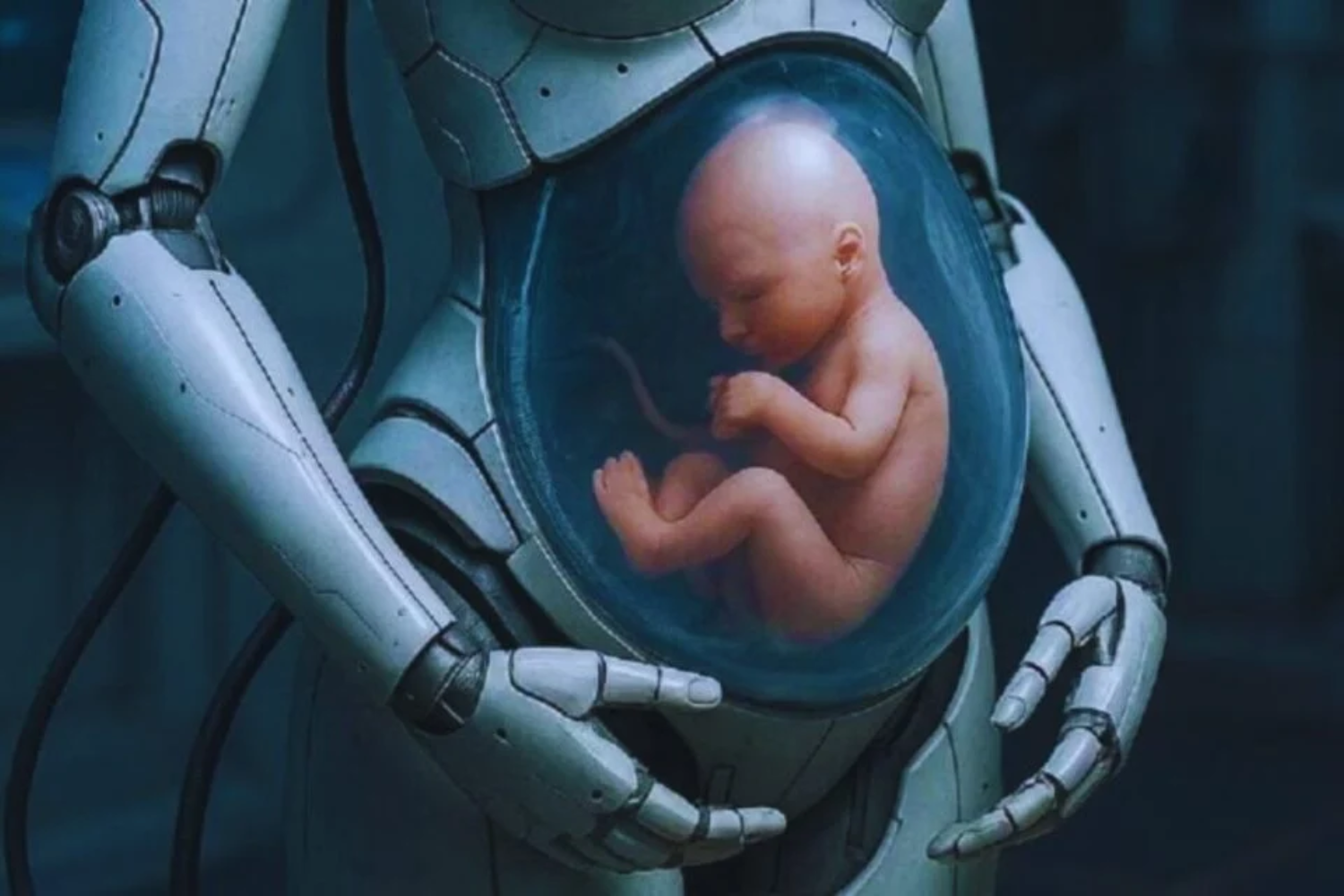 Dilema ético Global