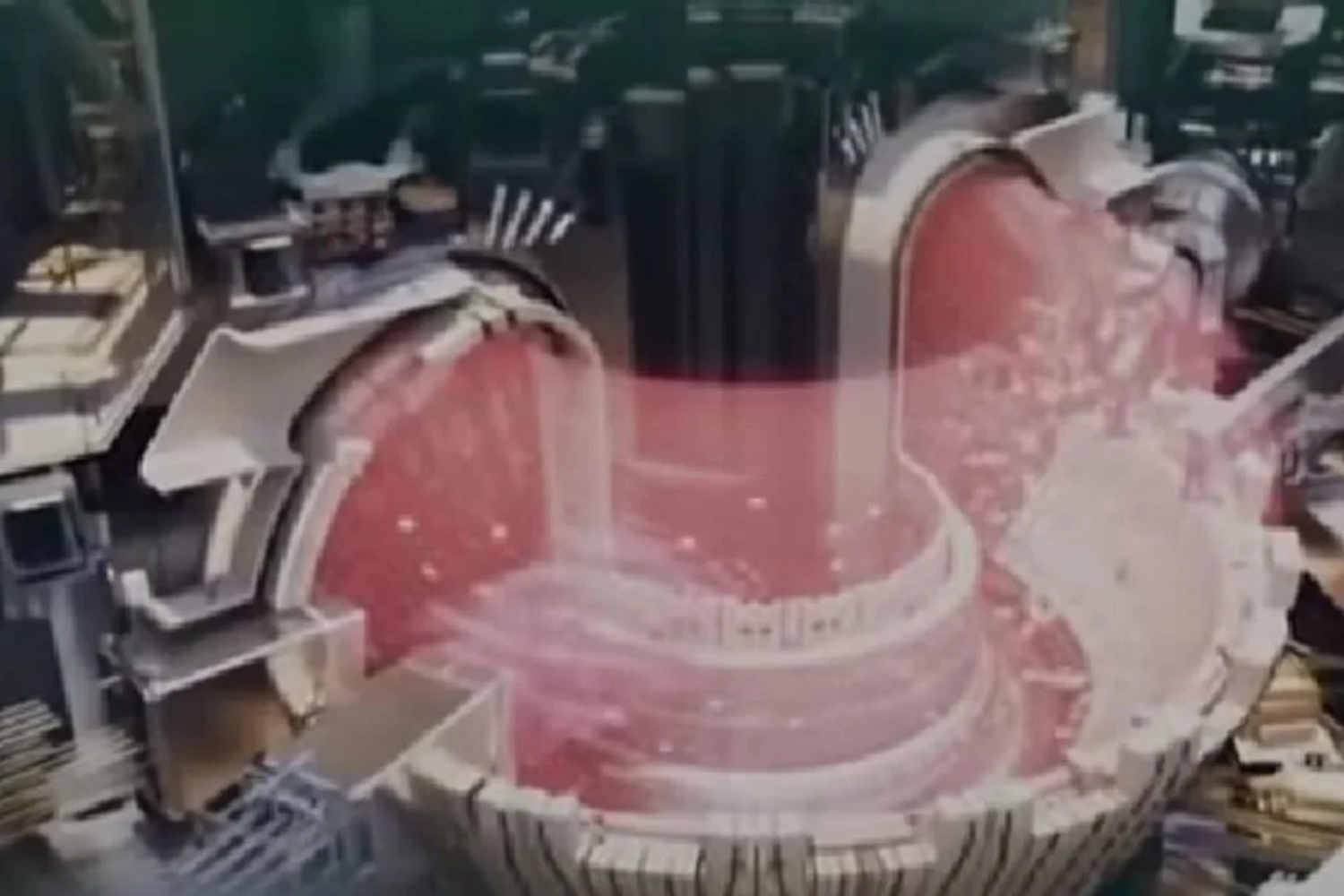 Fissão Nuclear1