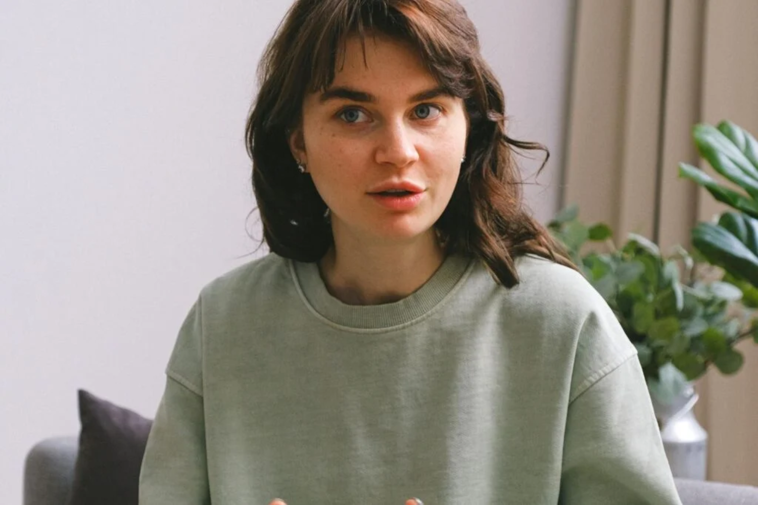 Gesto Mental Simples