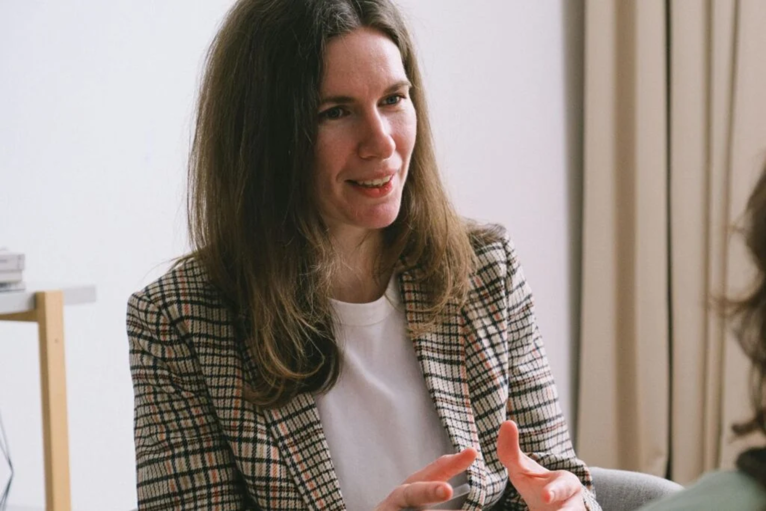 Gesto Mental Simples1